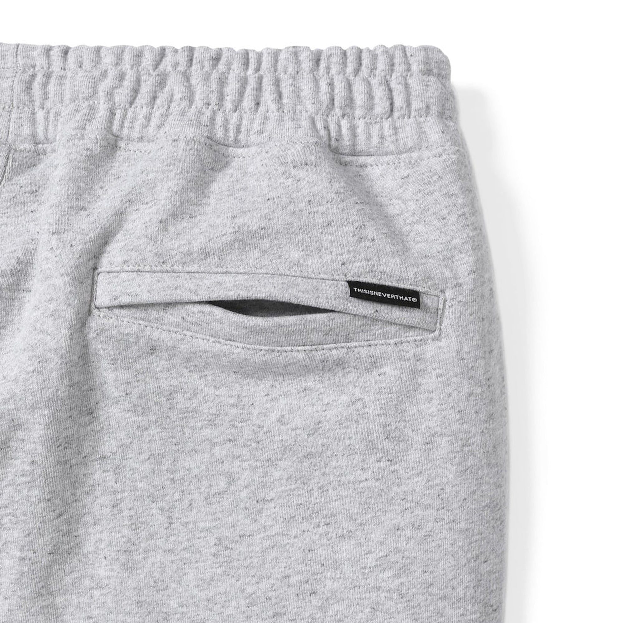 Thisisneverthat Mens SP-Logo Sweatpants