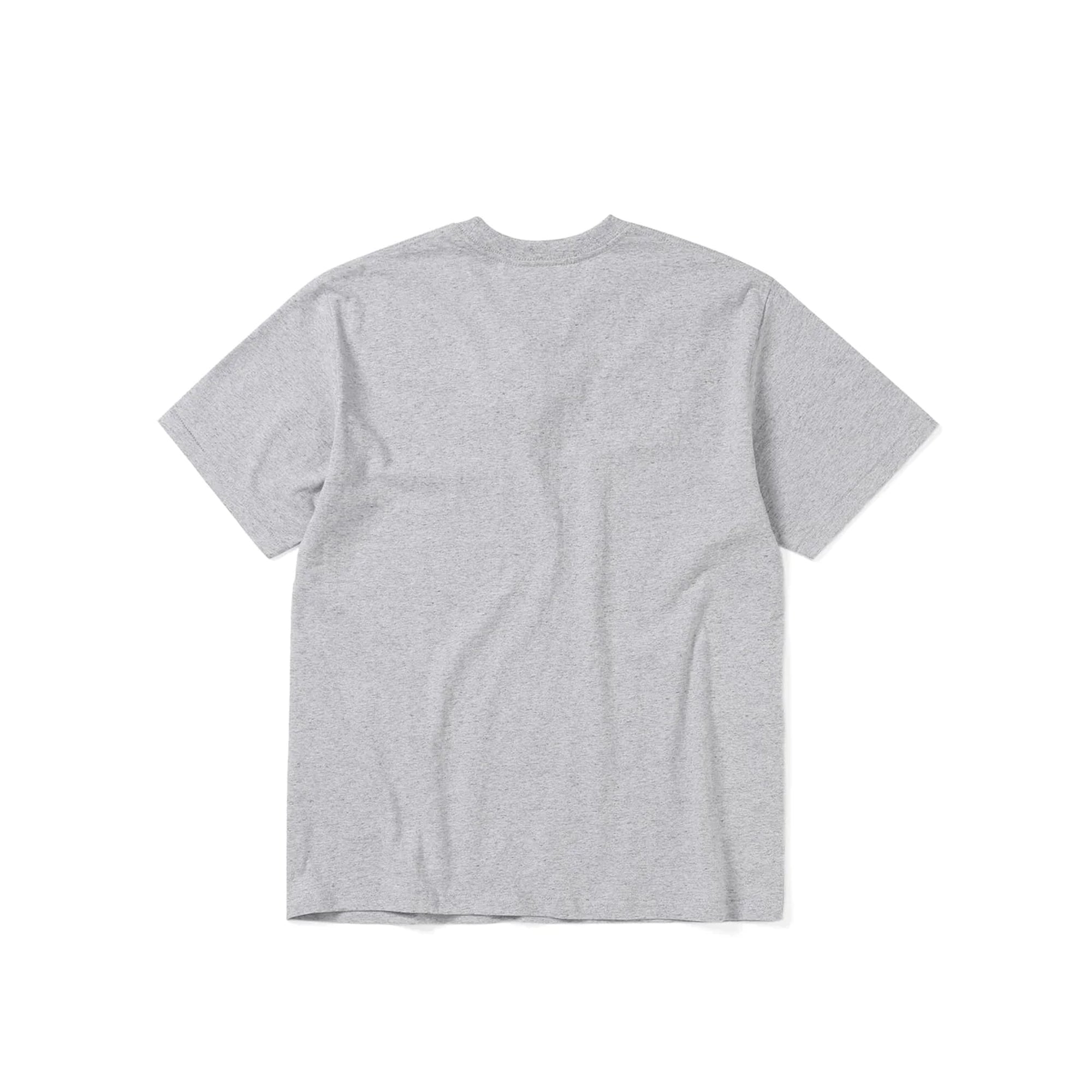 Thisisneverthat Mens Arch-Logo Tee