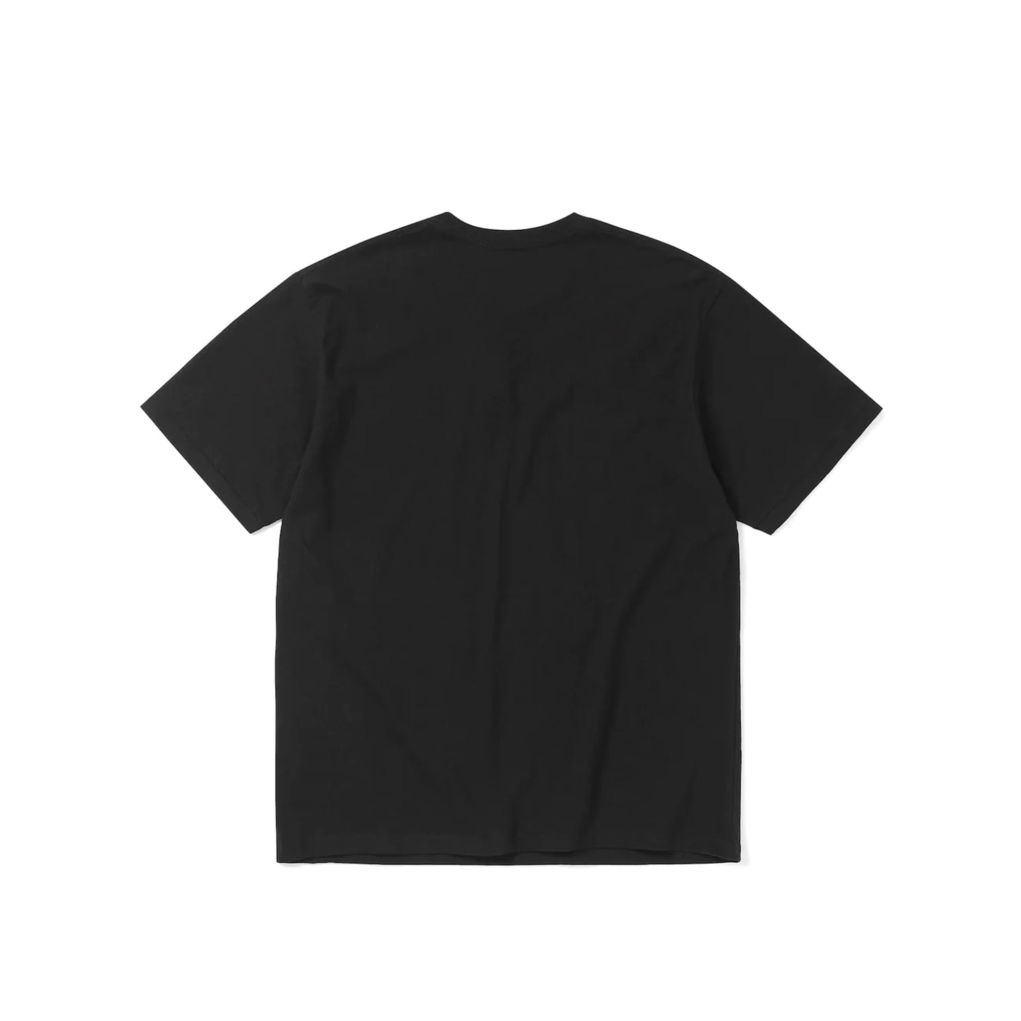 Thisisneverthat Mens Arch-Logo Tee