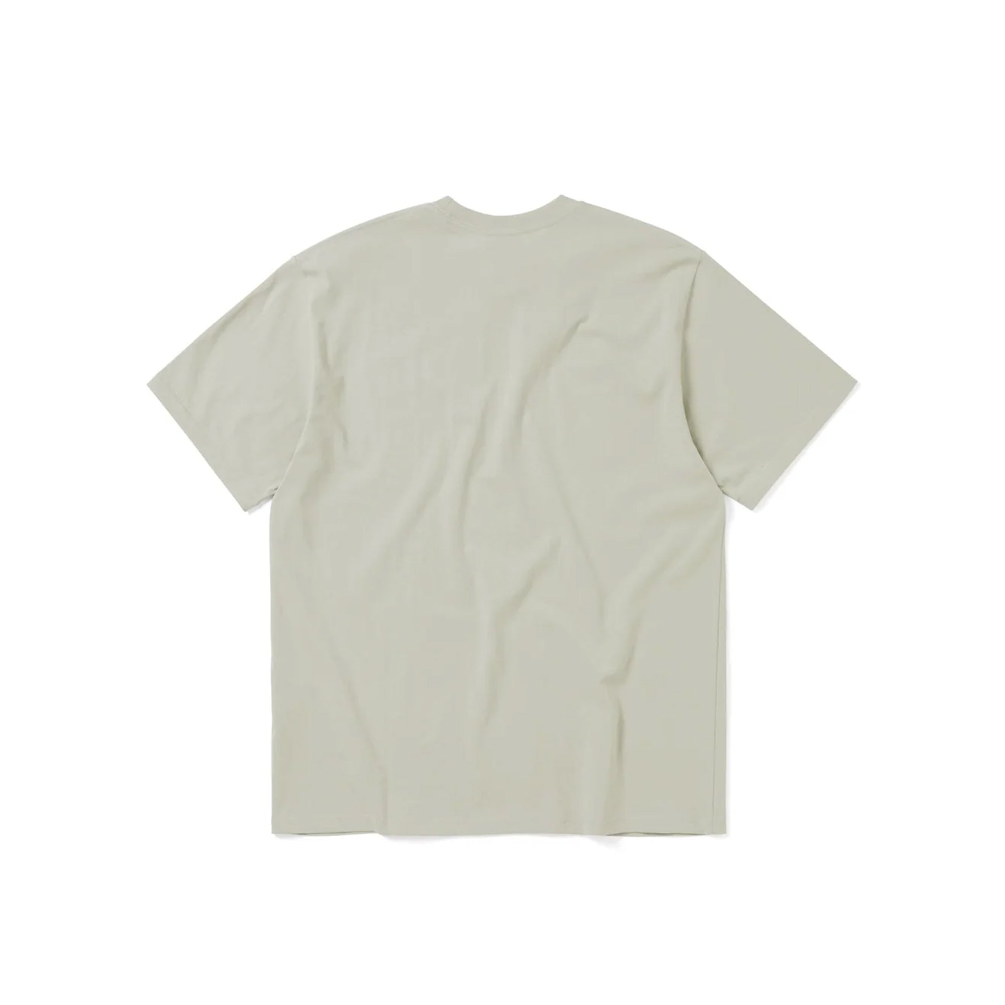 Thisisneverthat Mens Amped Tee