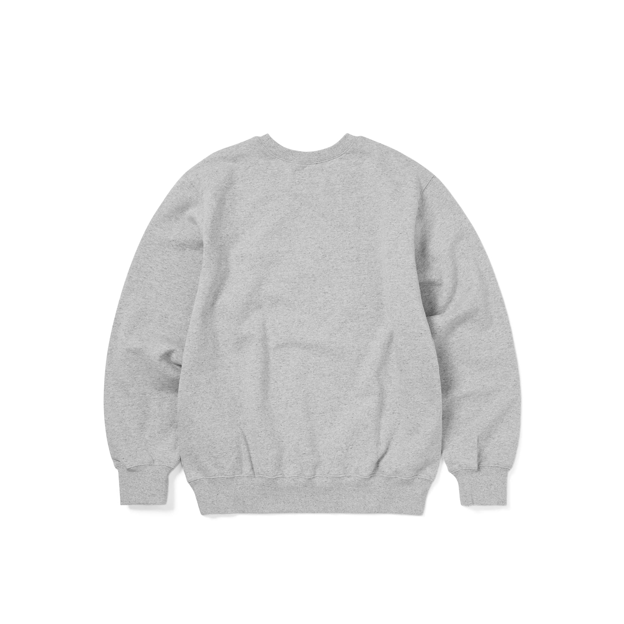 Thisisneverthat Mens T-Logo Crewneck