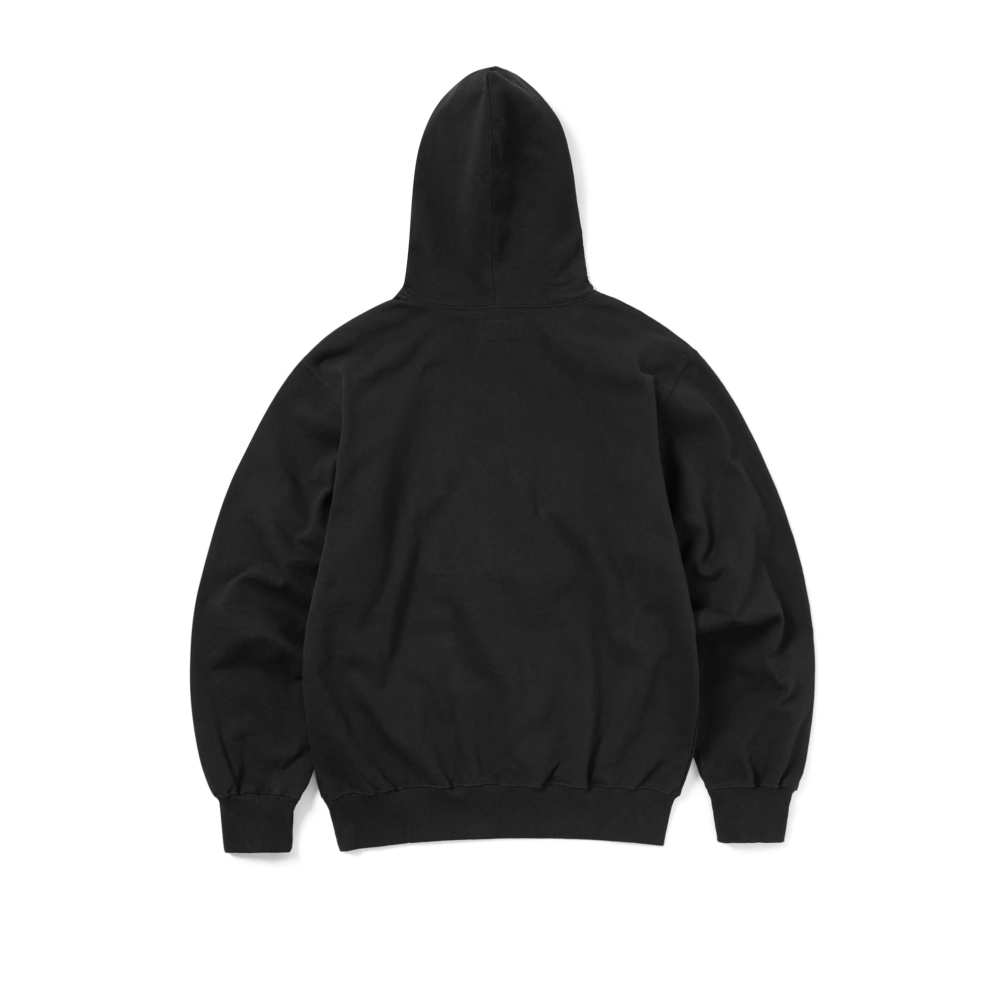 Thisisneverthat Mens T-Logo Hoodie