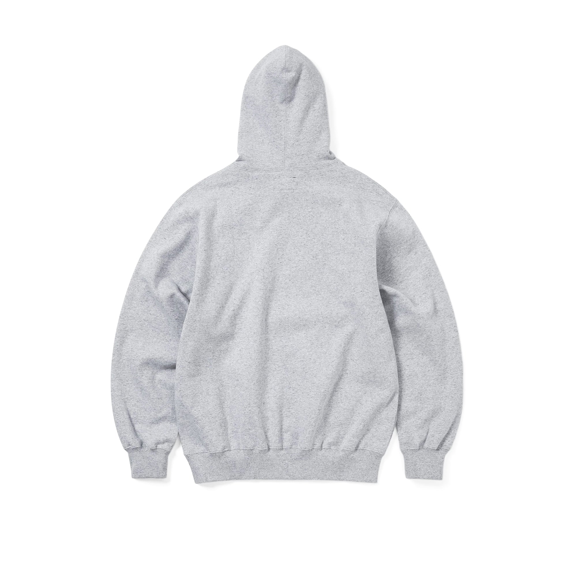 Thisisneverthat Mens T-Logo Hoodie