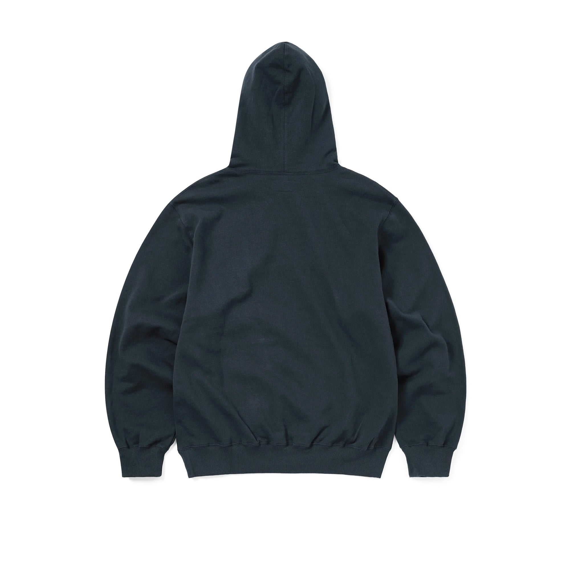 Thisisneverthat Mens T-Logo Hoodie