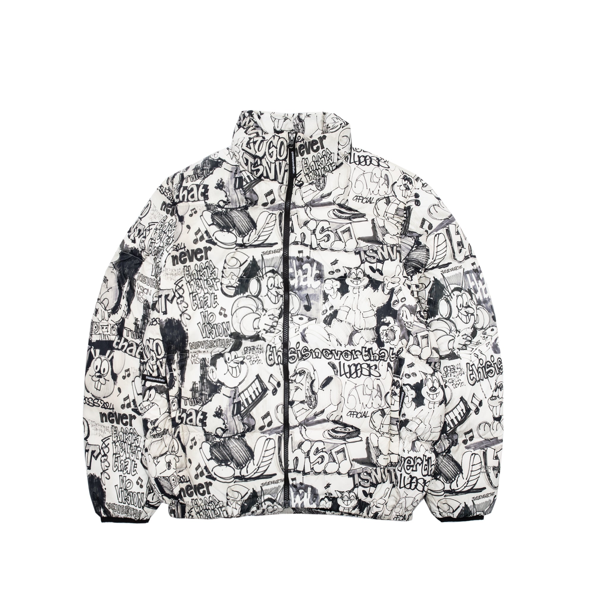 NikeLab x Gyakusou Dri-Fit Mens Transform Jacket – Extra Butter