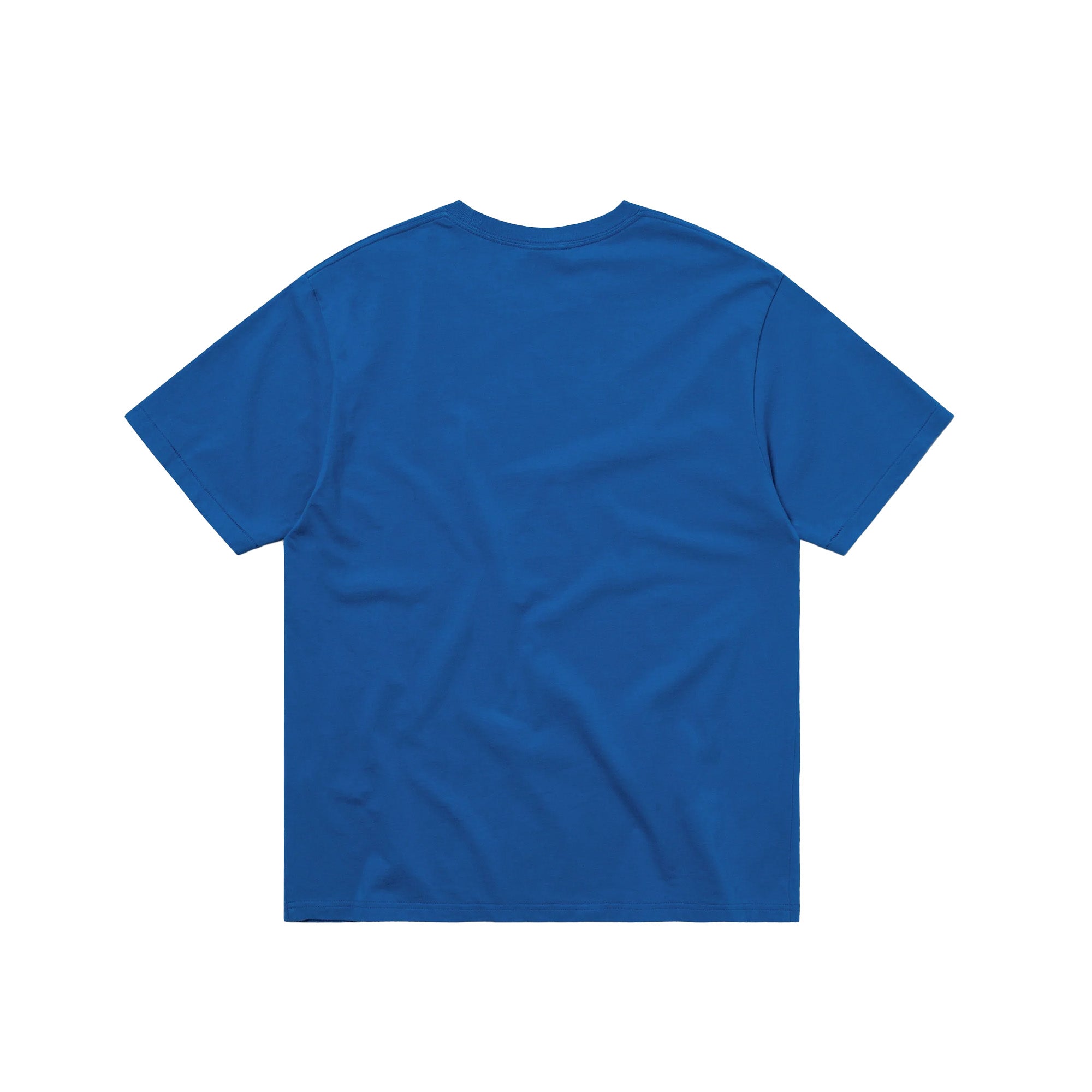 Thisisneverthat Mens 2 Parcels Tee
