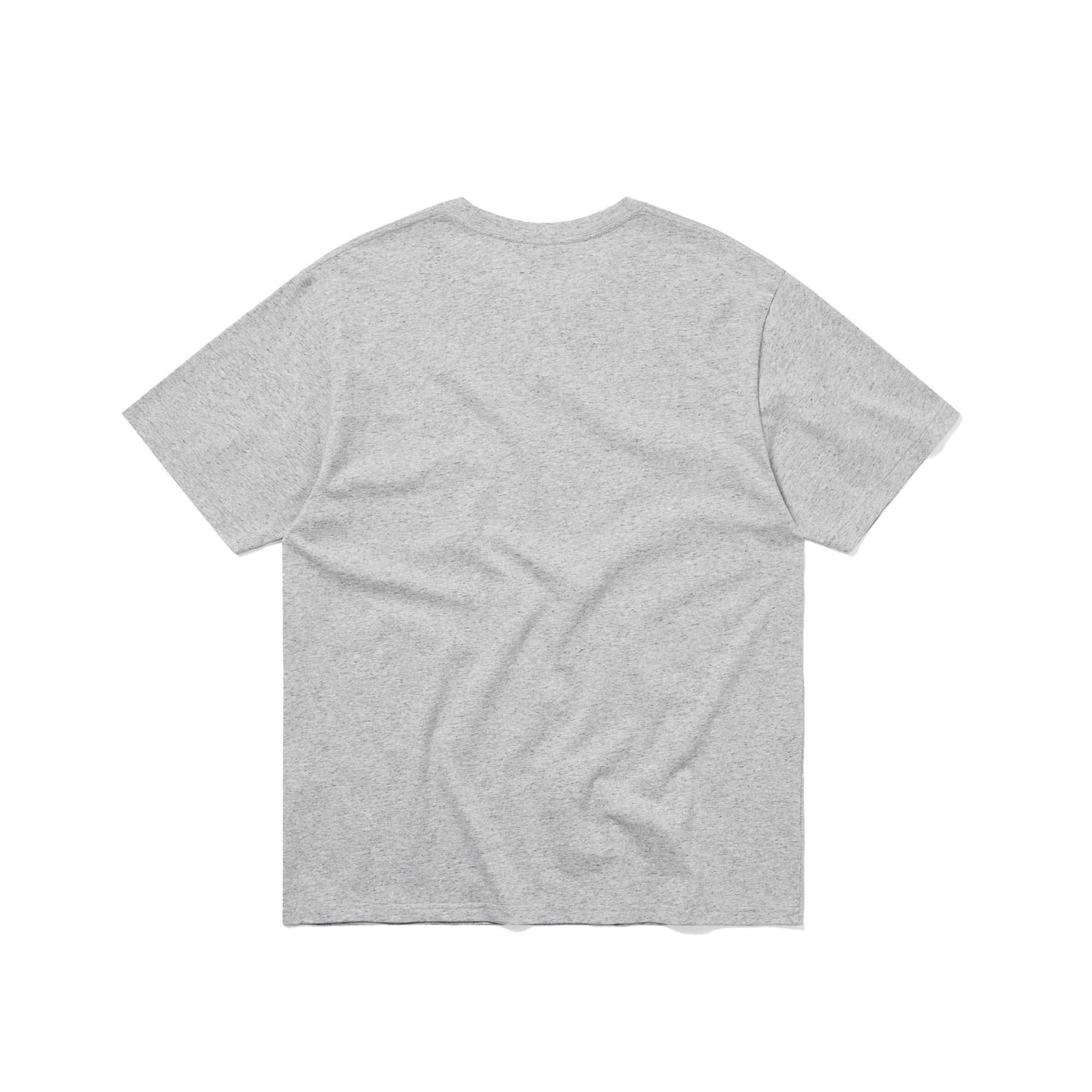 Thisisneverthat Mens 2 Parcels Tee
