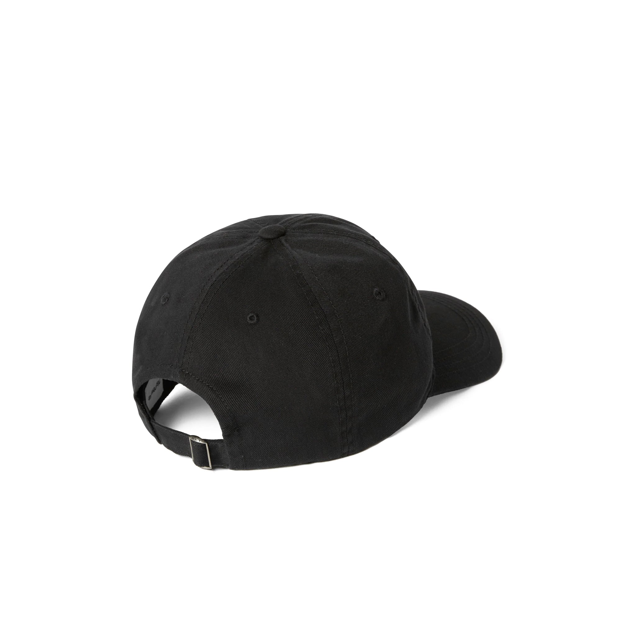 Thisisneverthat Times Cap