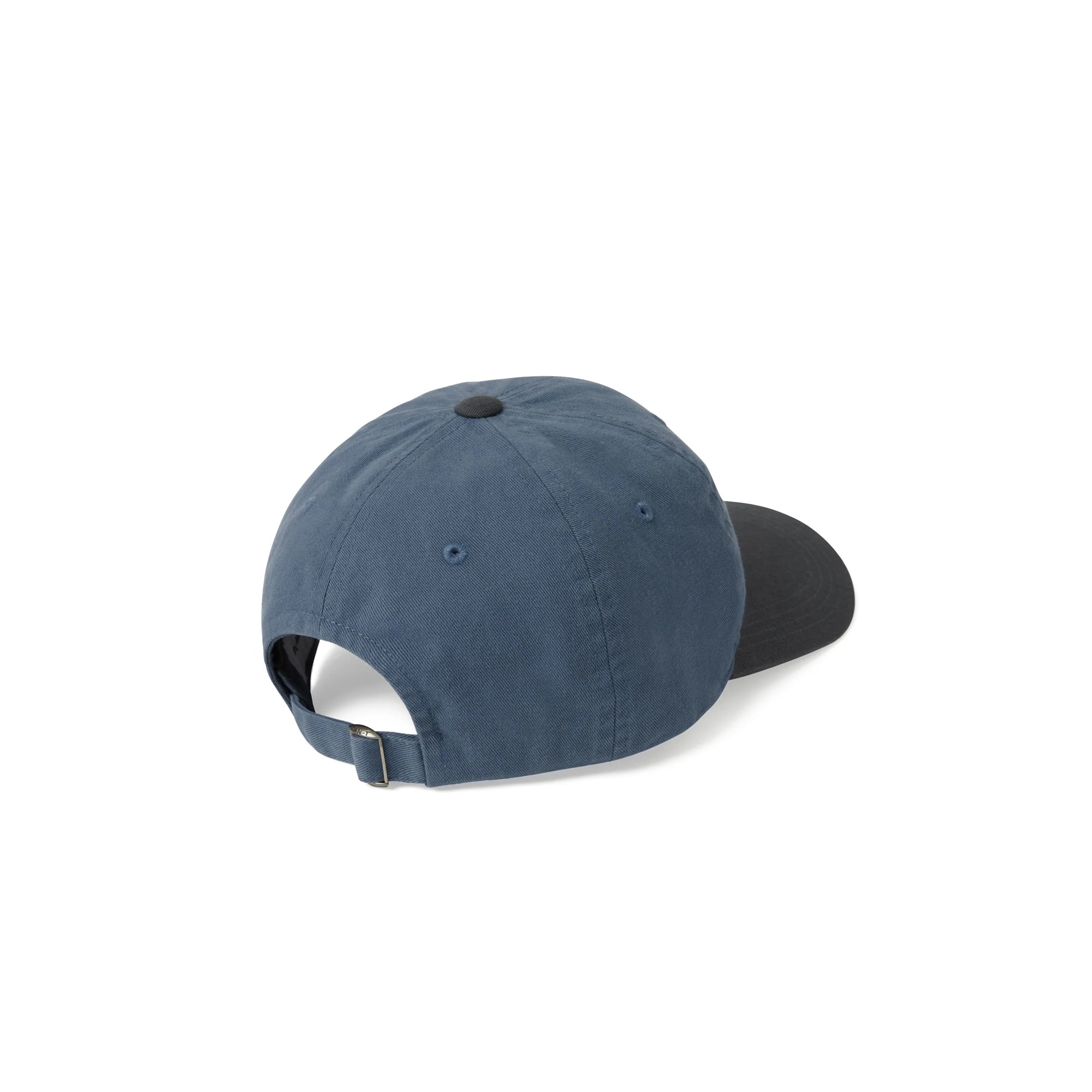 Thisisneverthat Times Cap