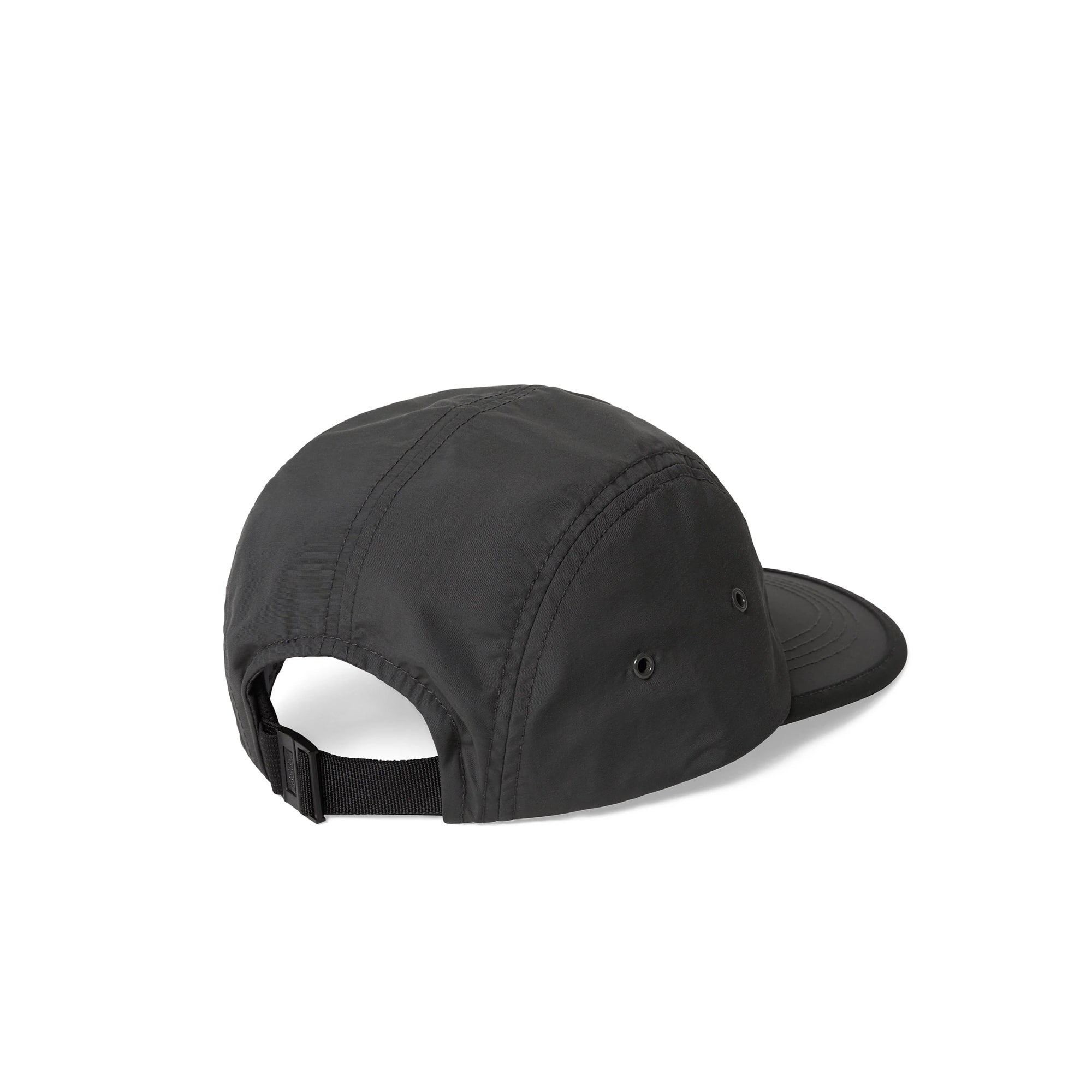 Thisisneverthat SUPPLEX® Long Bill Cap