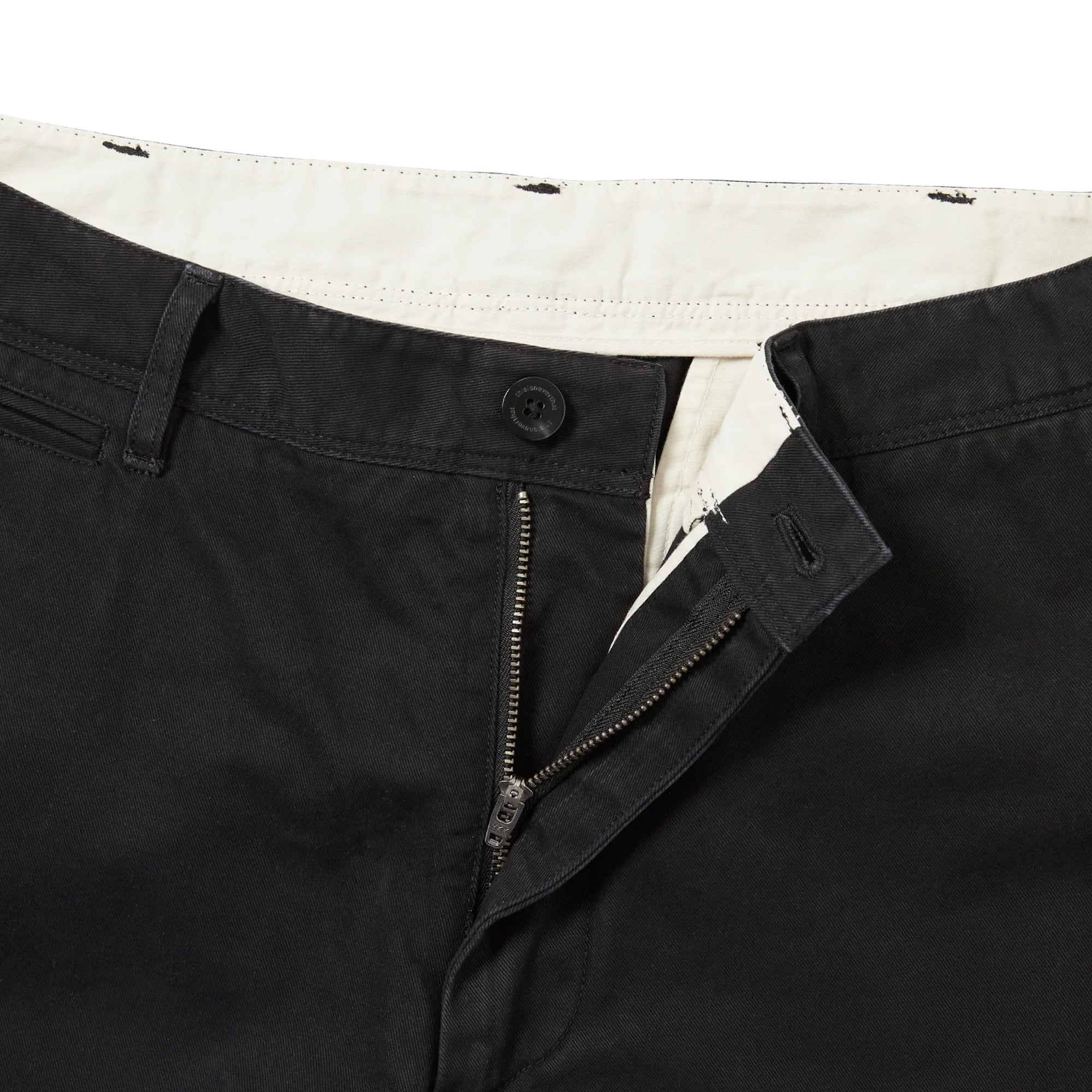 Thisisneverthat Mens Chino Pant