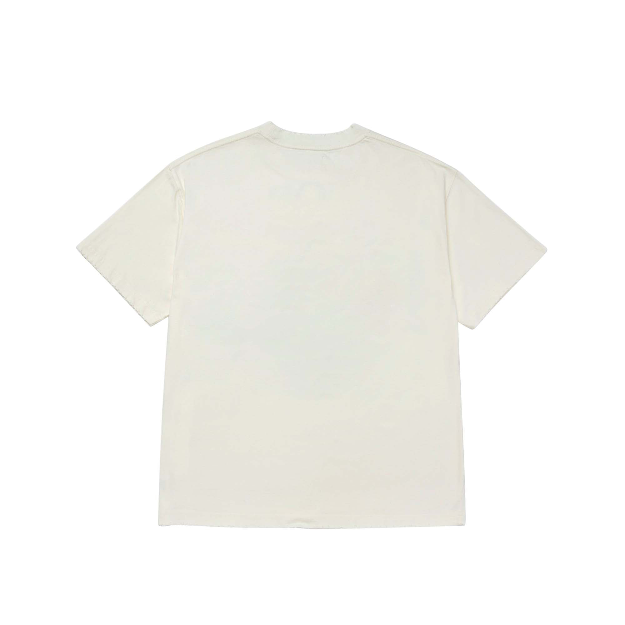 Honor The Gift Mens Tobacco Field SS Tee