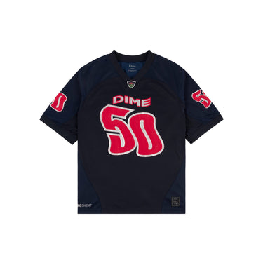 Dime Mens Numero 50 Jersey