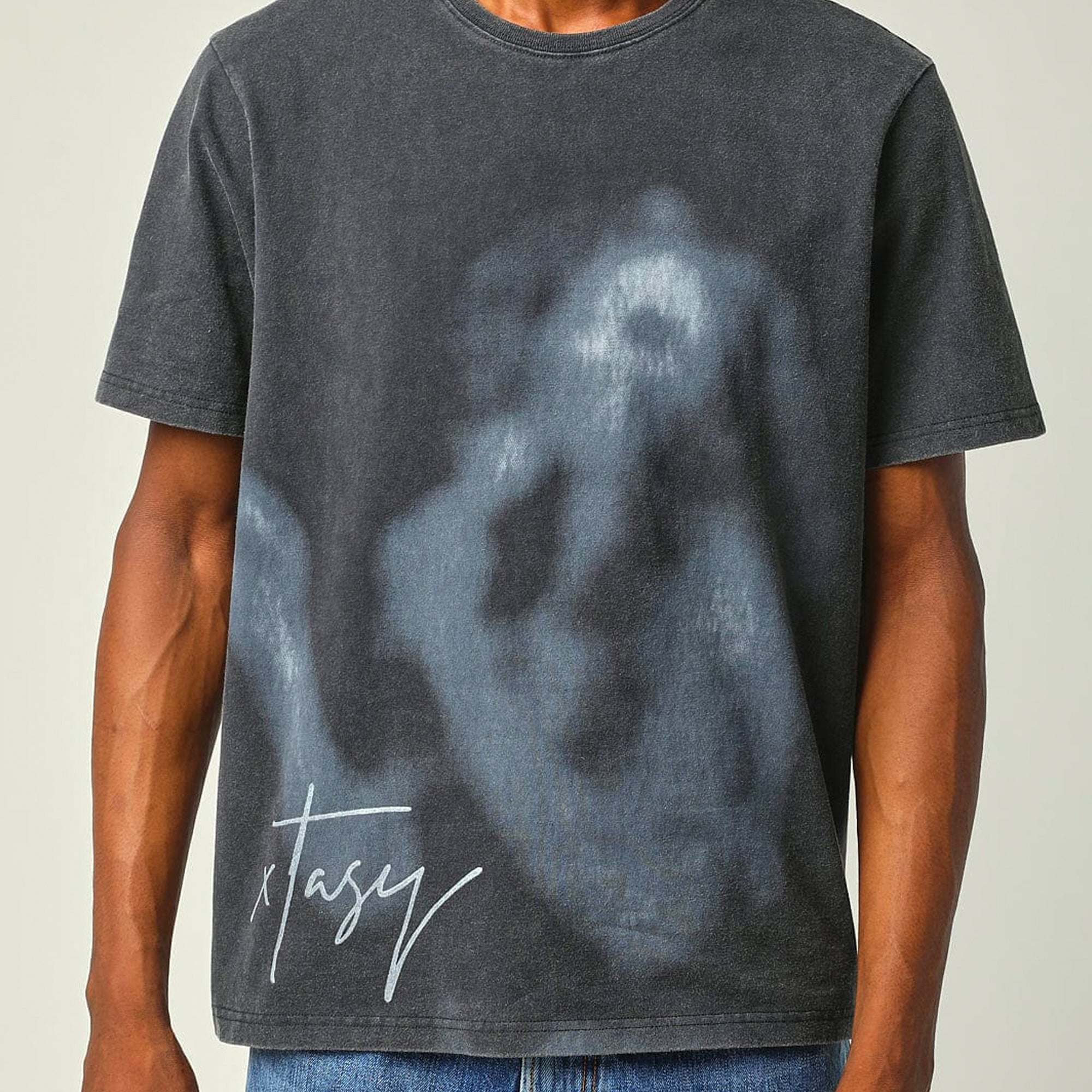 Corridor Mens Xtasy SS Tee