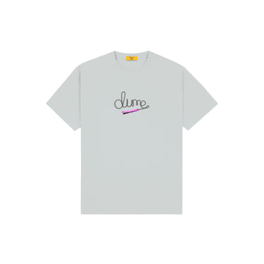 Dime Mens Iron SS Tee