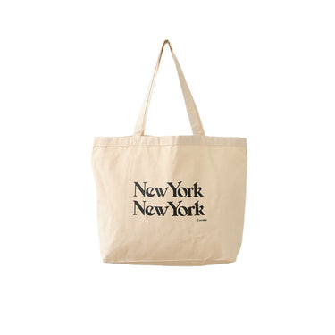 Corridor New York Tote Bag