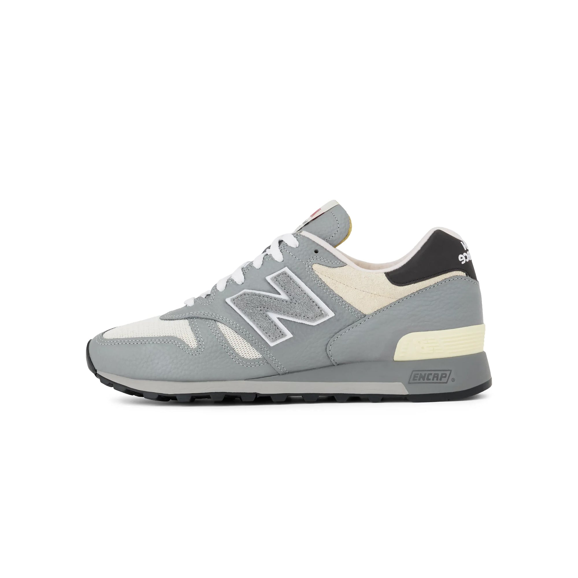 New Balance Mens Made in USA 1300 Shoes card image