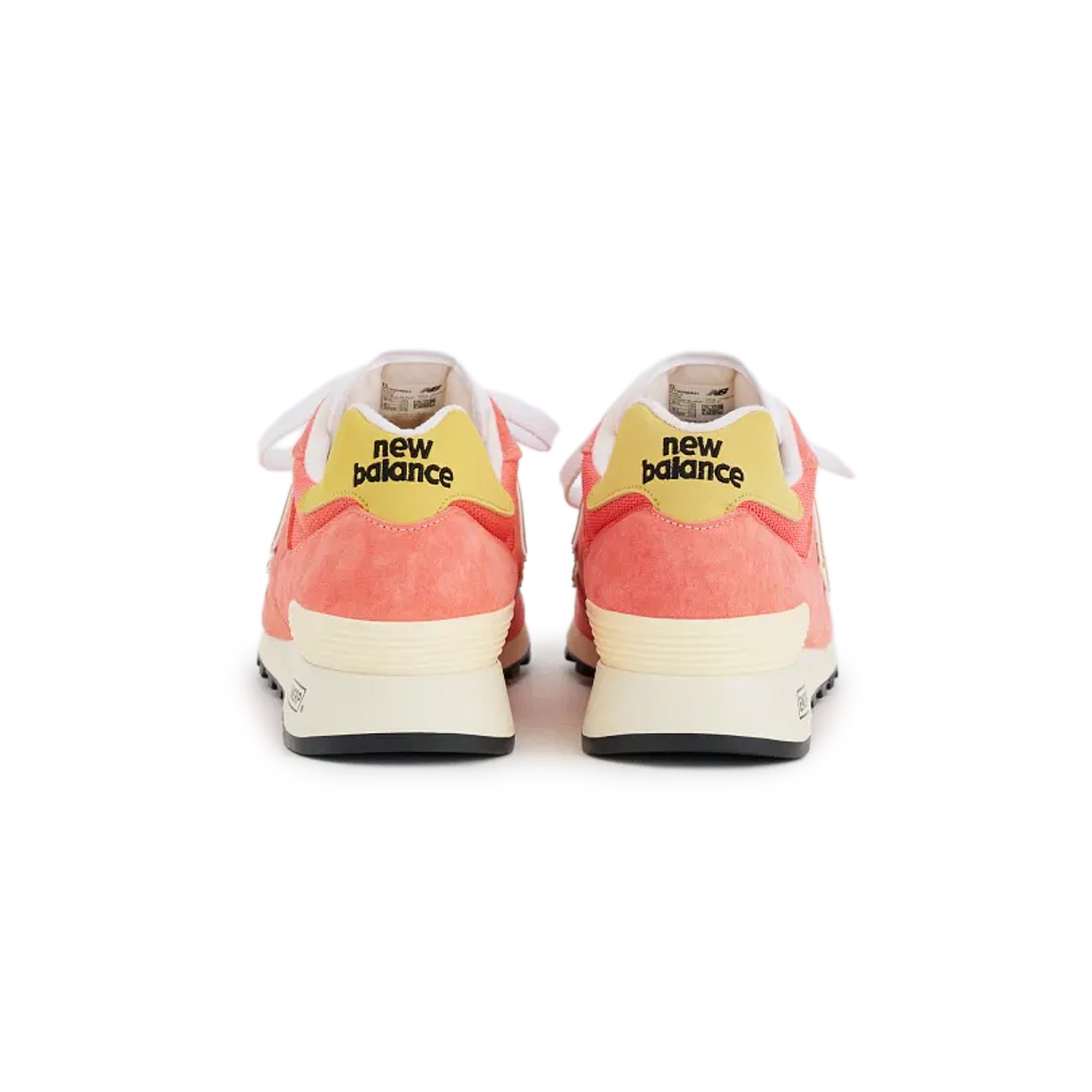 New Balance Mens Made in USA 1300 Shoes