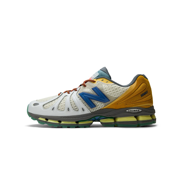 Action Bronson × New Balance 1890 U18901DP-1_grande.jpg?v=1772571625