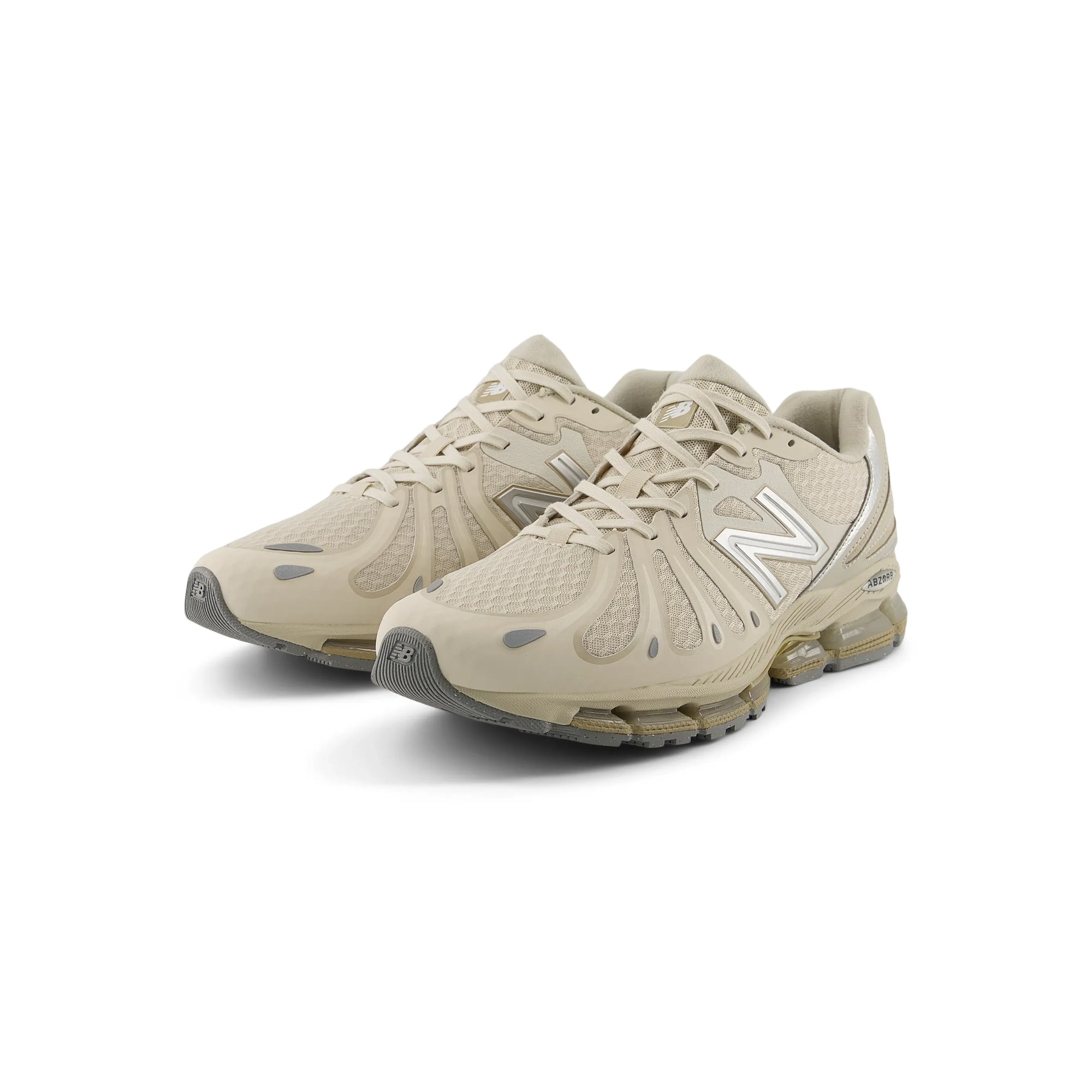 New Balance Mens Abzorb 1890 Shoes