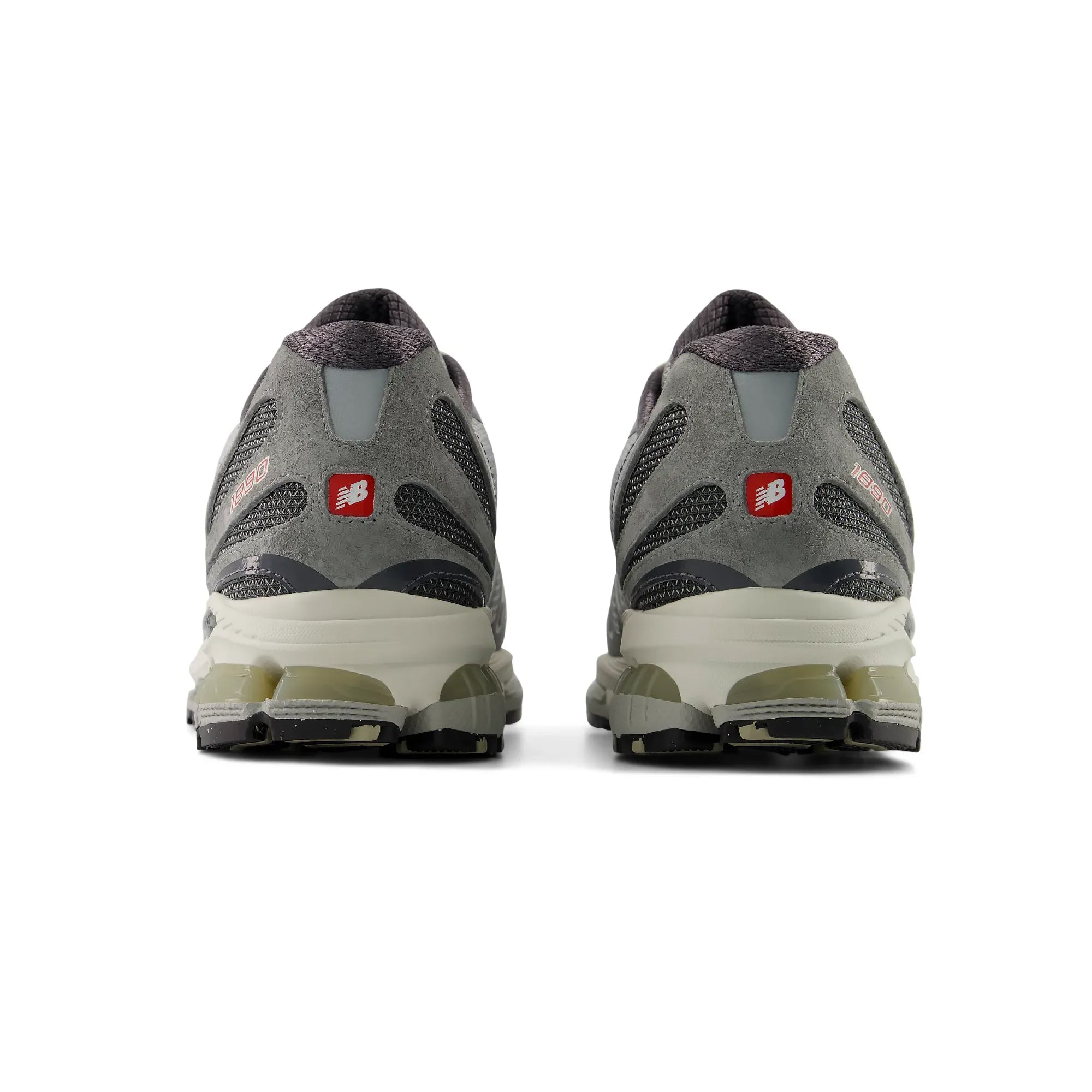New Balance Mens 1890 Shoes