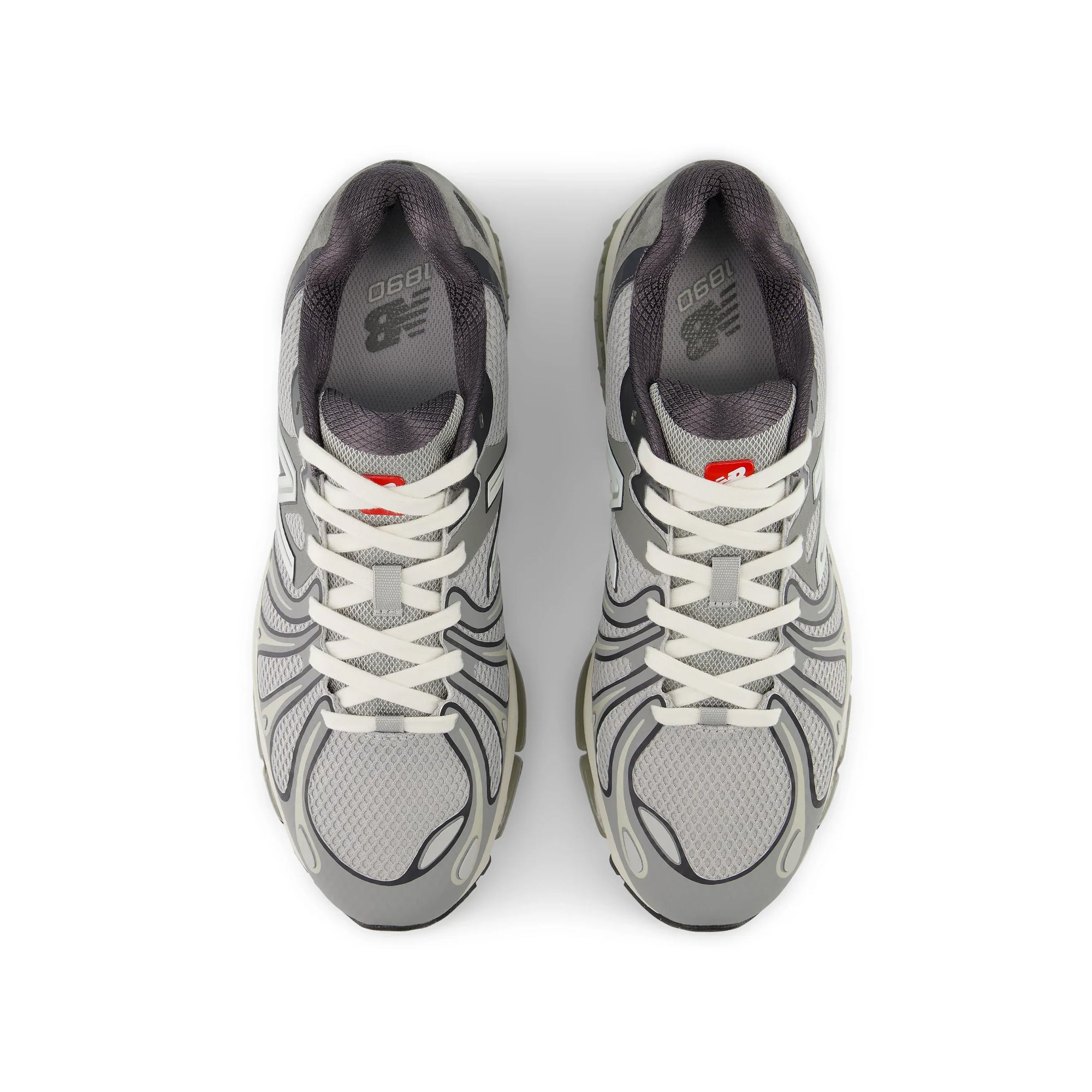 New Balance Mens 1890 Shoes
