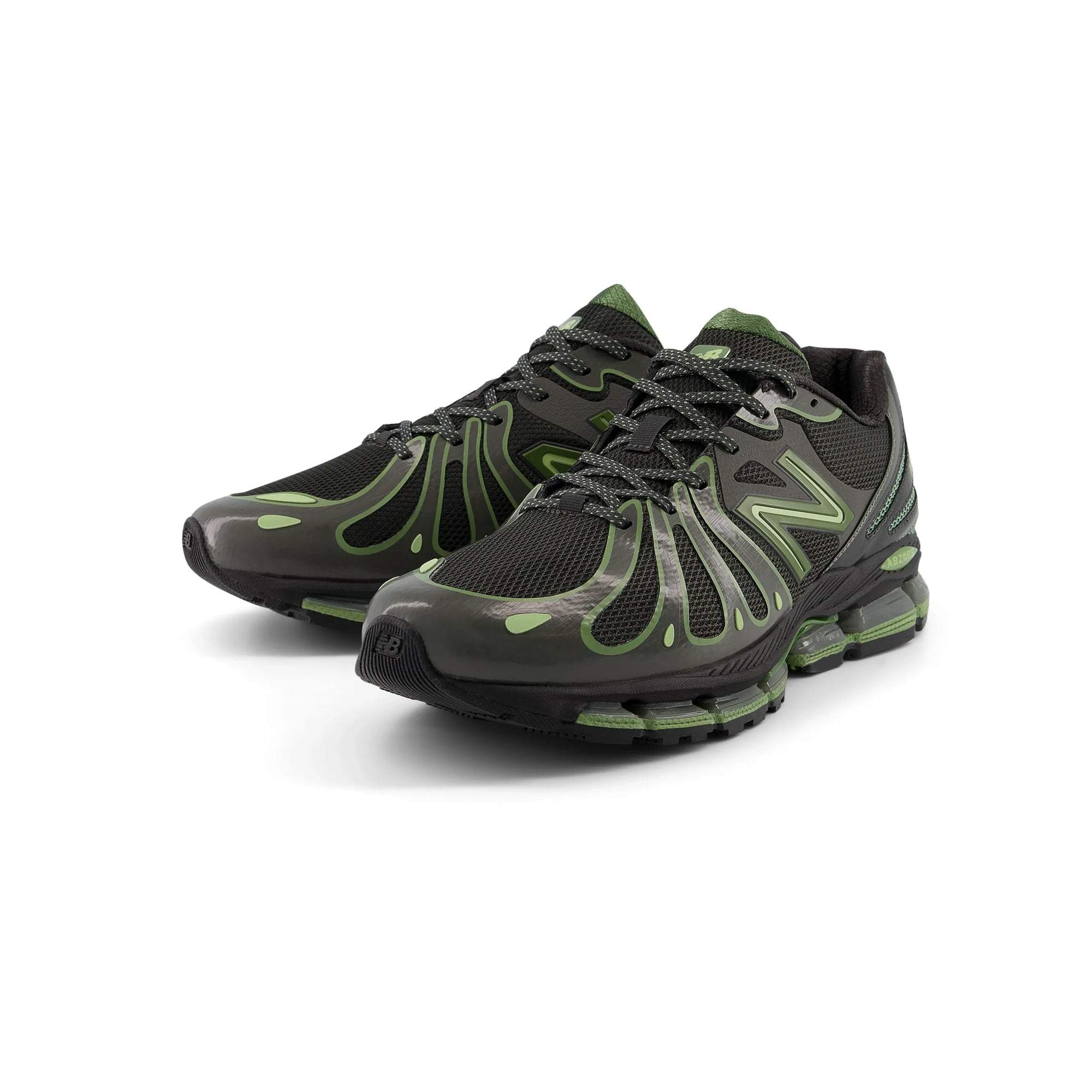 New Balance Mens 1890 Shoes