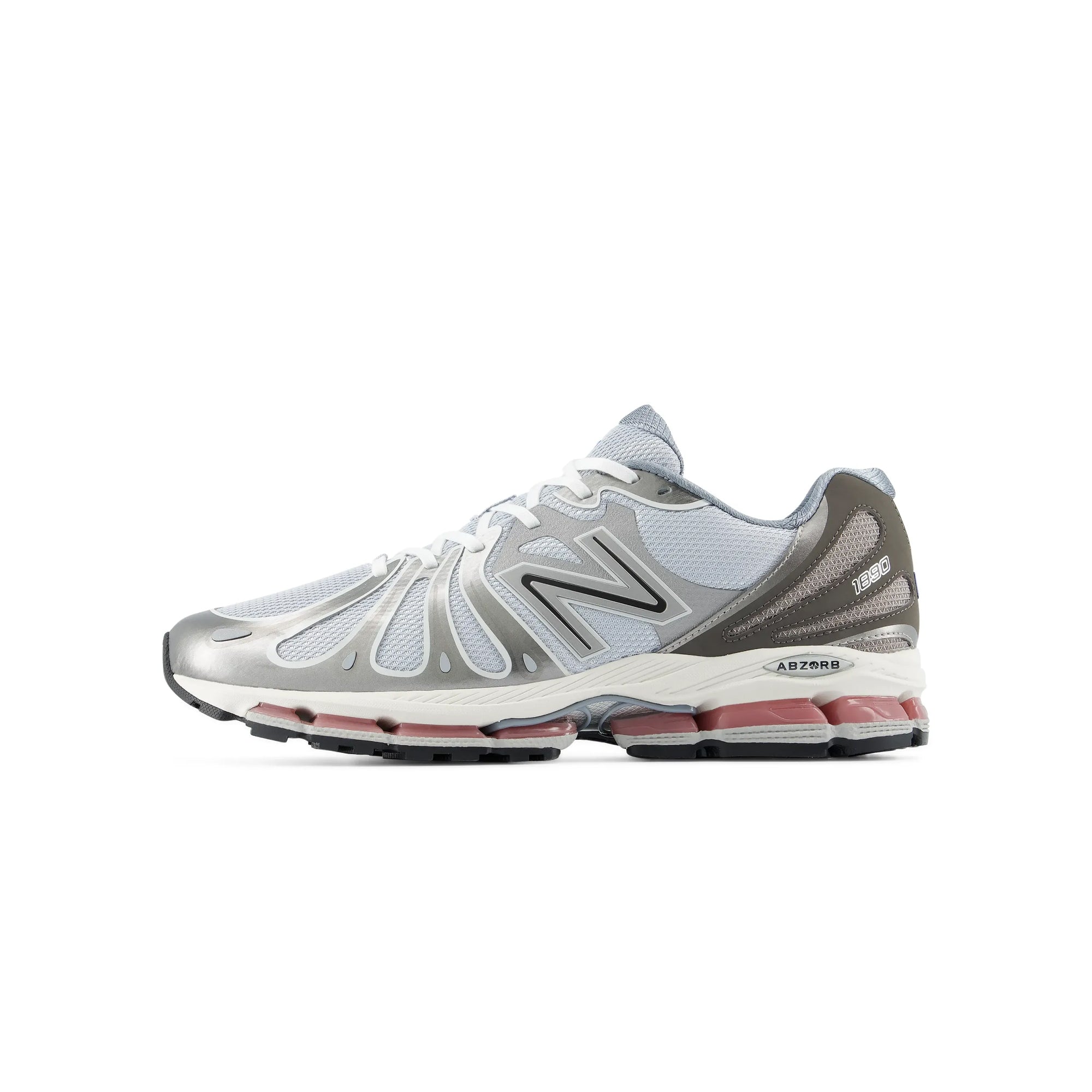 ゅり ZX フューリー / ZX Fury Shoes （ライトパープル） -Reebok 公式