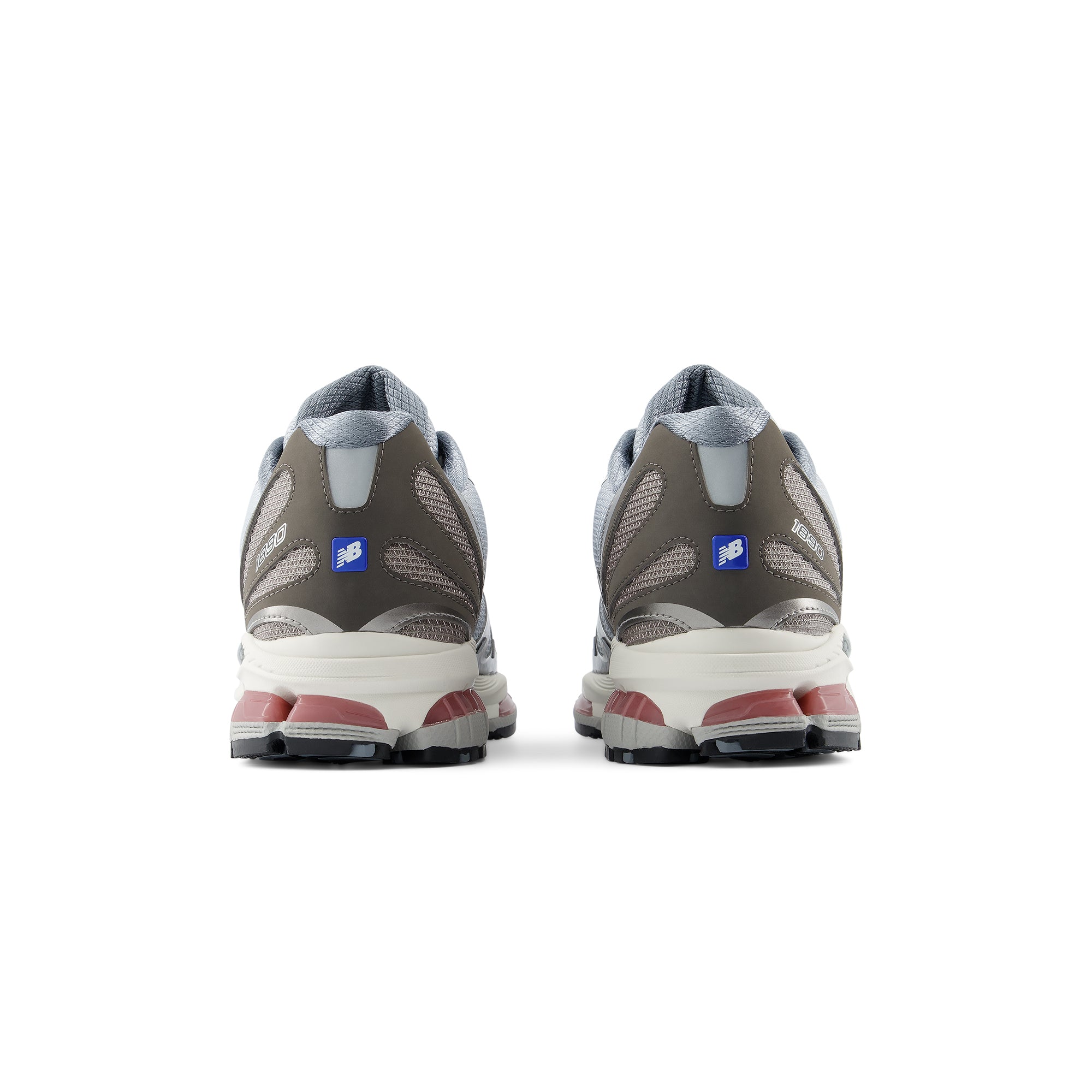 New Balance Mens 1890 Shoes