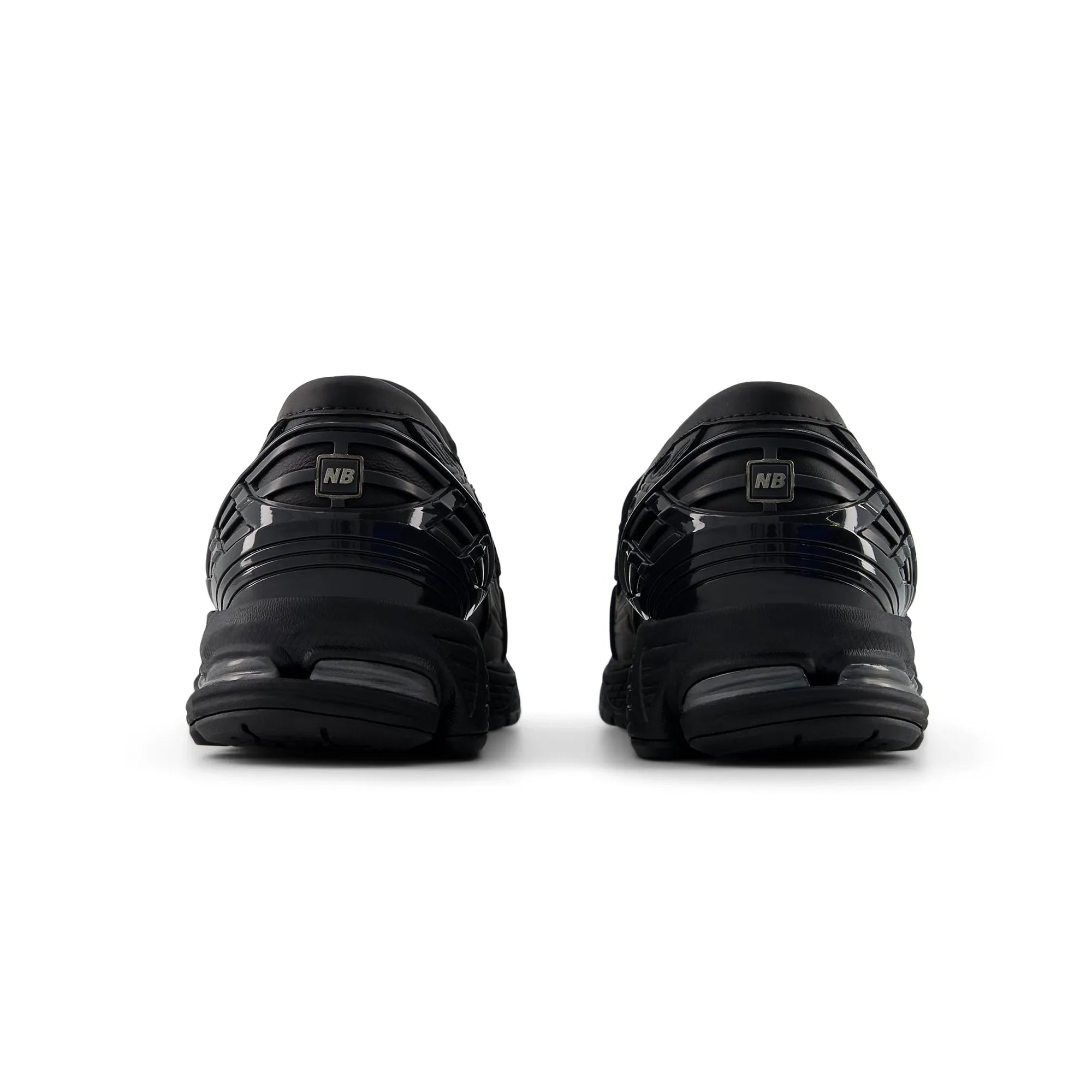 New Balance Mens 1906L Loafer – Extra Butter