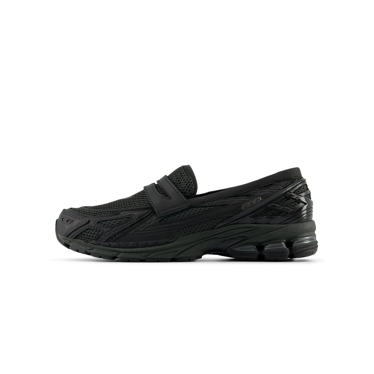New Balance Mens 1906L Loafers – Extra Butter