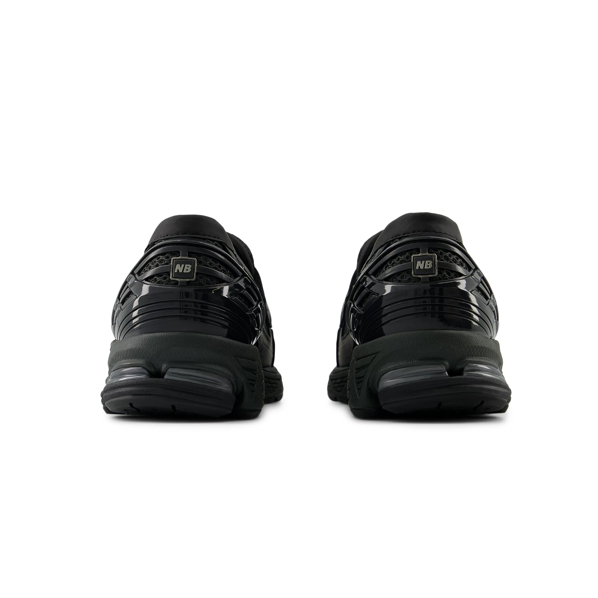 New Balance Mens 1906L Loafers – Extra Butter