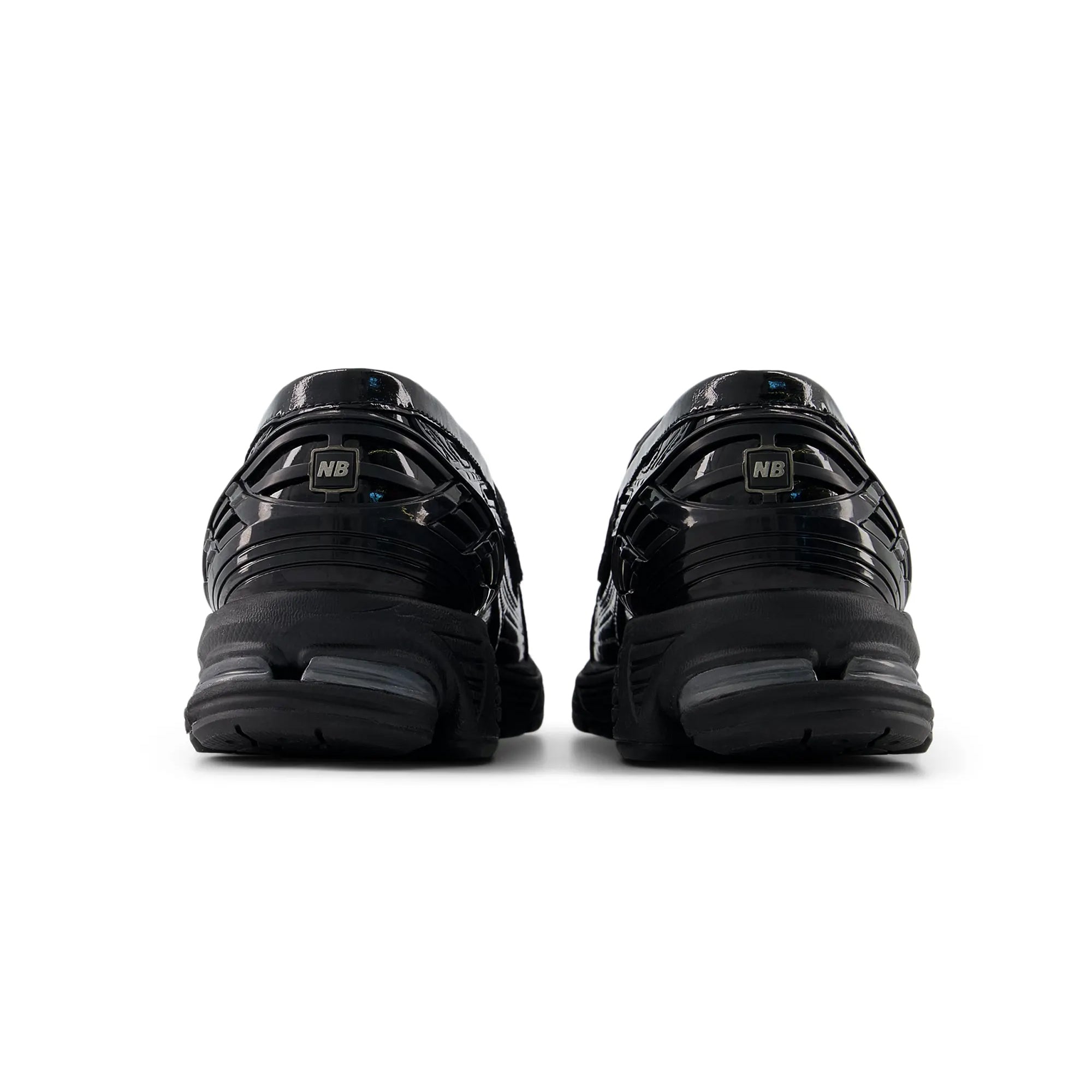 New Balance Mens 1906L Loafer