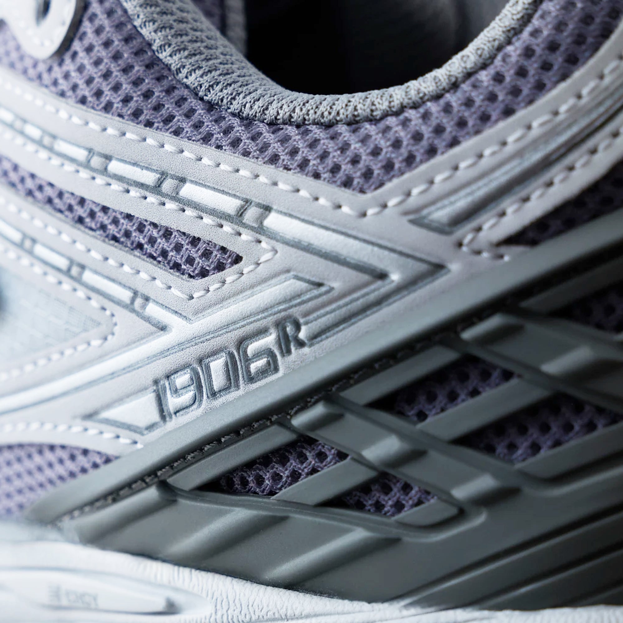 New Balance Mens 1906R Shoes – Extra Butter