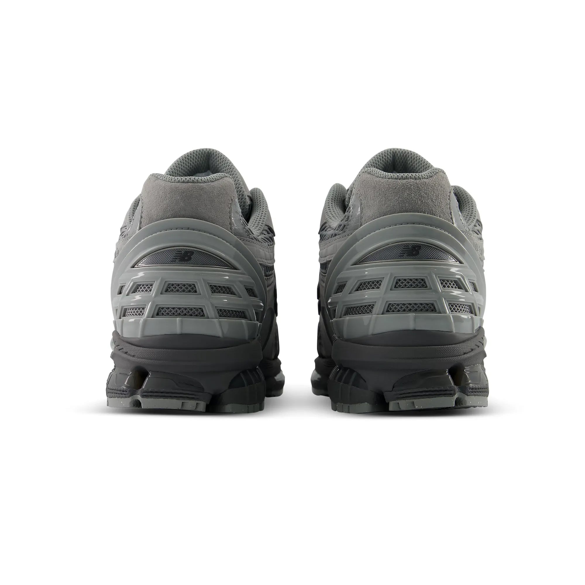 New Balance Mens 1954R Shoes