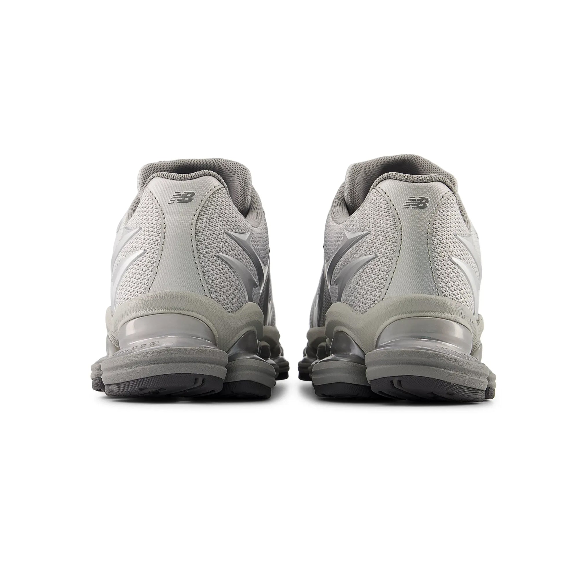 New Balance Mens 2000 Shoes