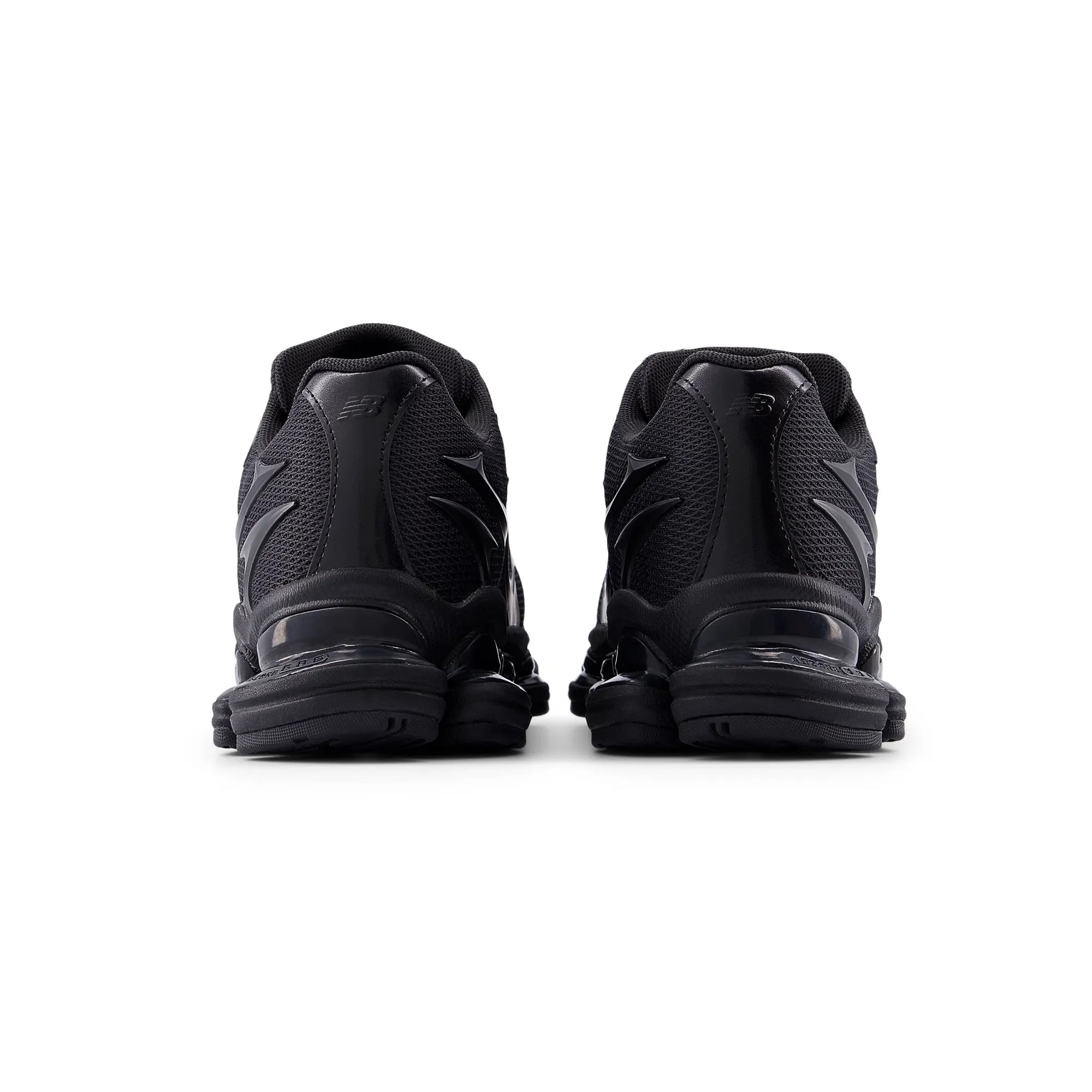 New Balance Mens 2000 Shoes