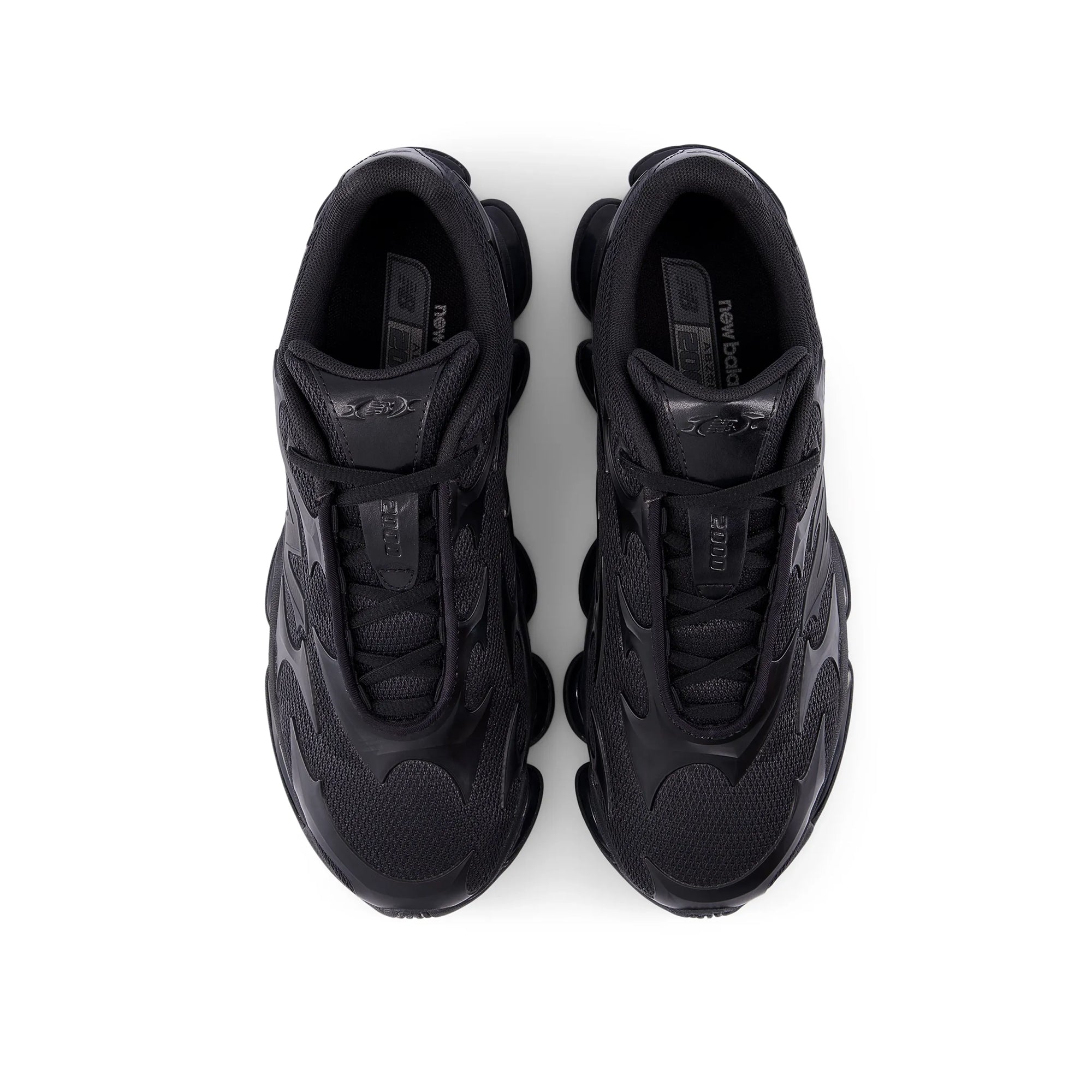 New Balance Mens 2000 Shoes