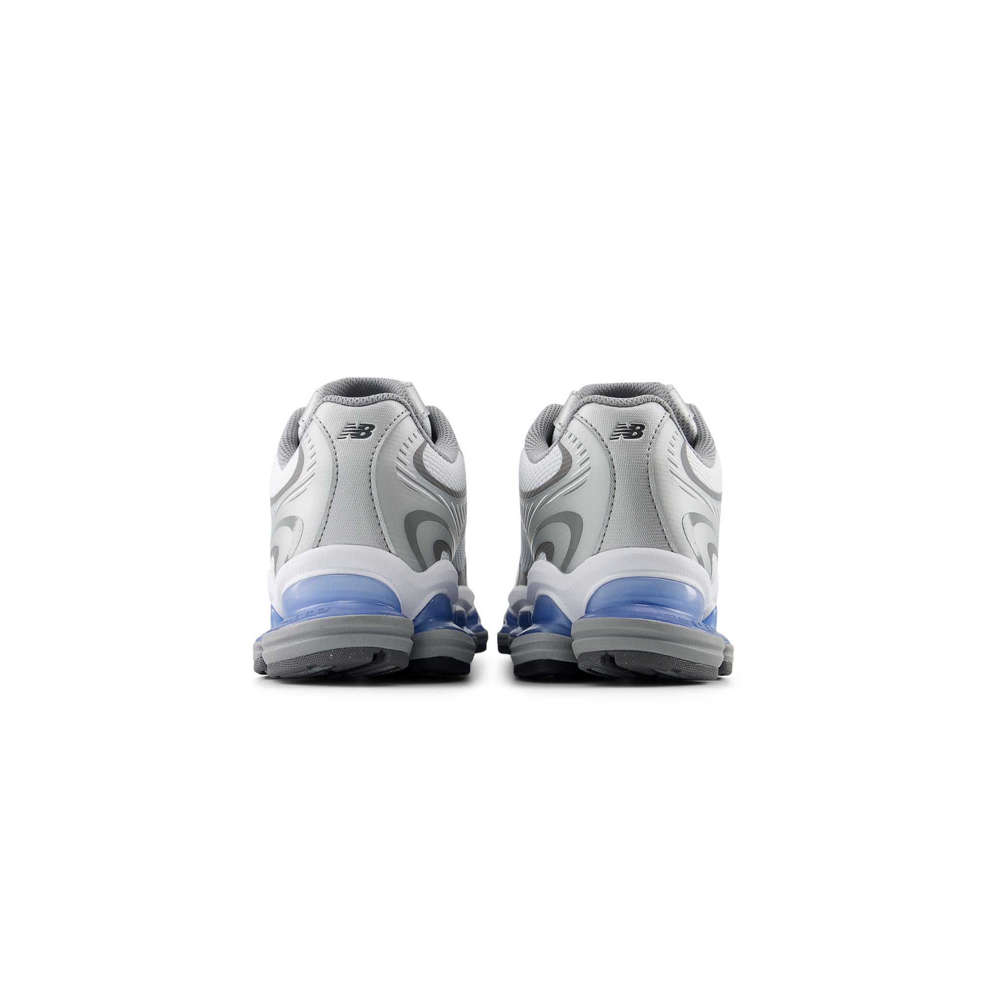 New Balance Mens Abzorb 2000 Shoes