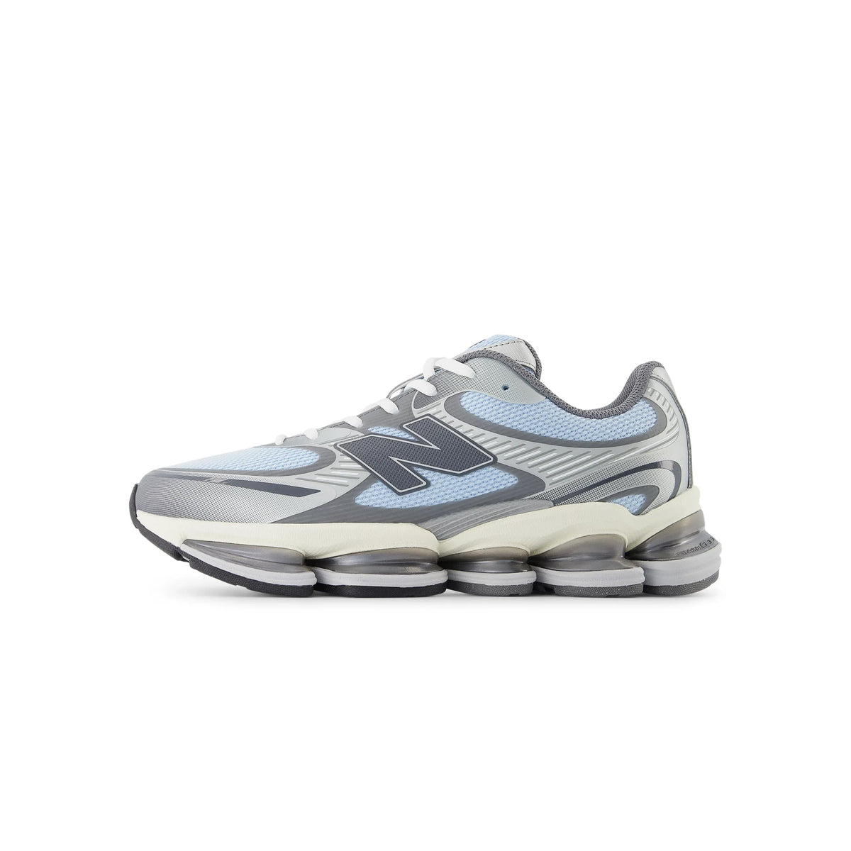 Puma x JAHNKOY Alteration [370080-01] – Extra Butter