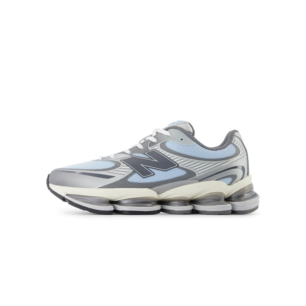 New Balance　Abzorb 2000　27.5㎝ 198686712765-3.jpg?v=