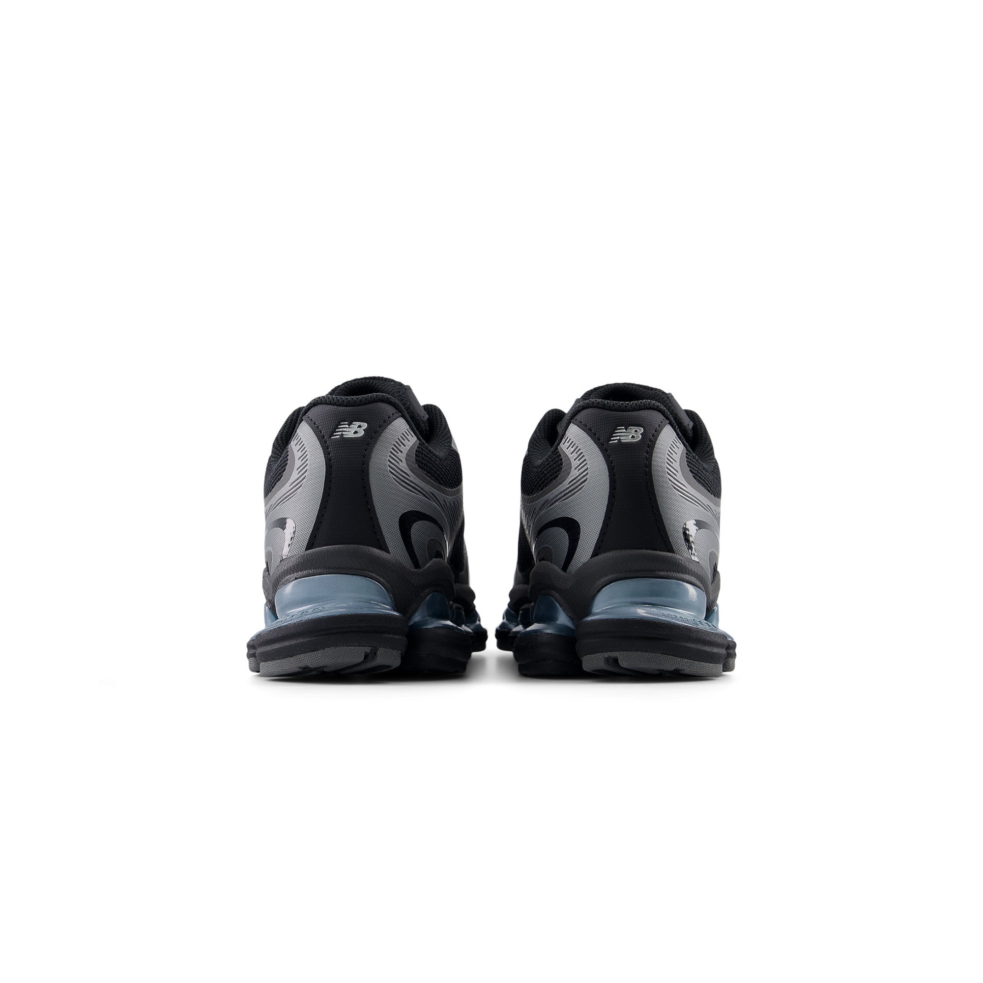 New Balance Mens Abzorb 2000 Shoes