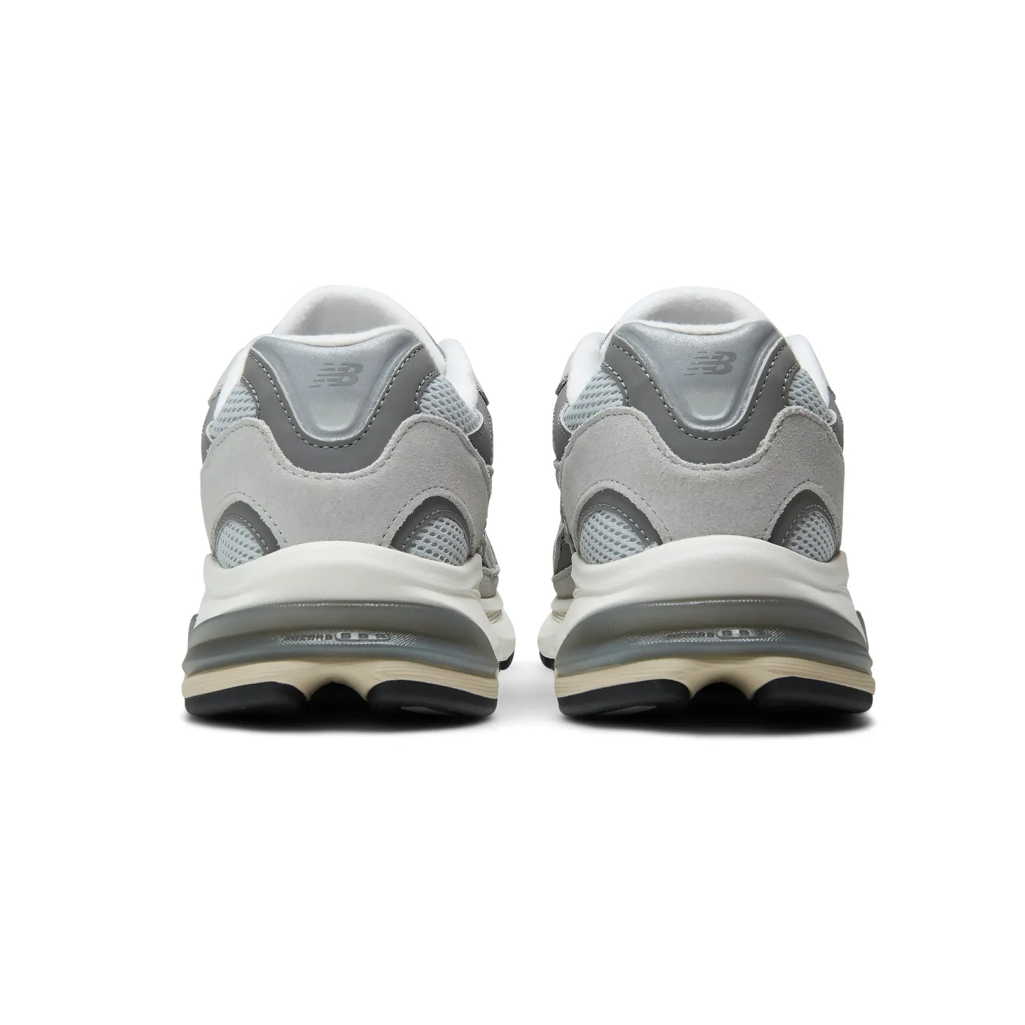 New Balance Mens 2010 Shoes