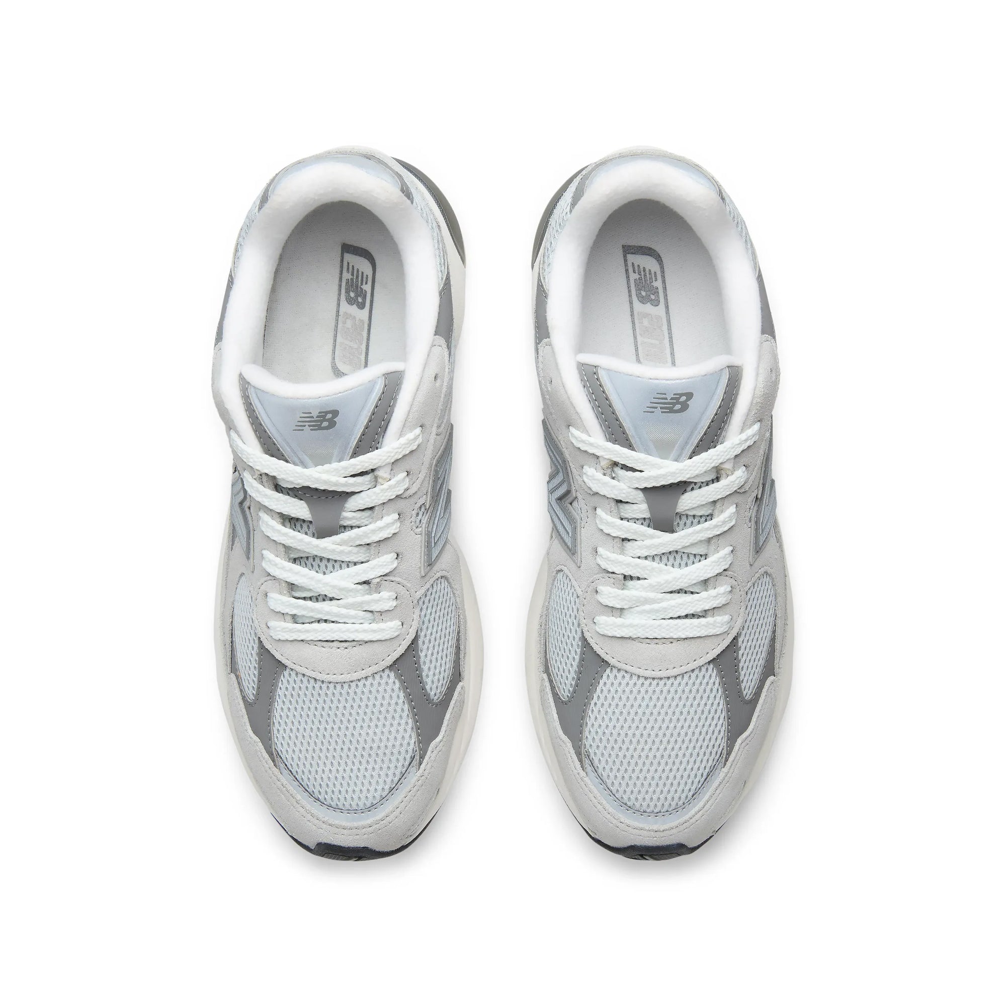 New Balance Mens 2010 Shoes