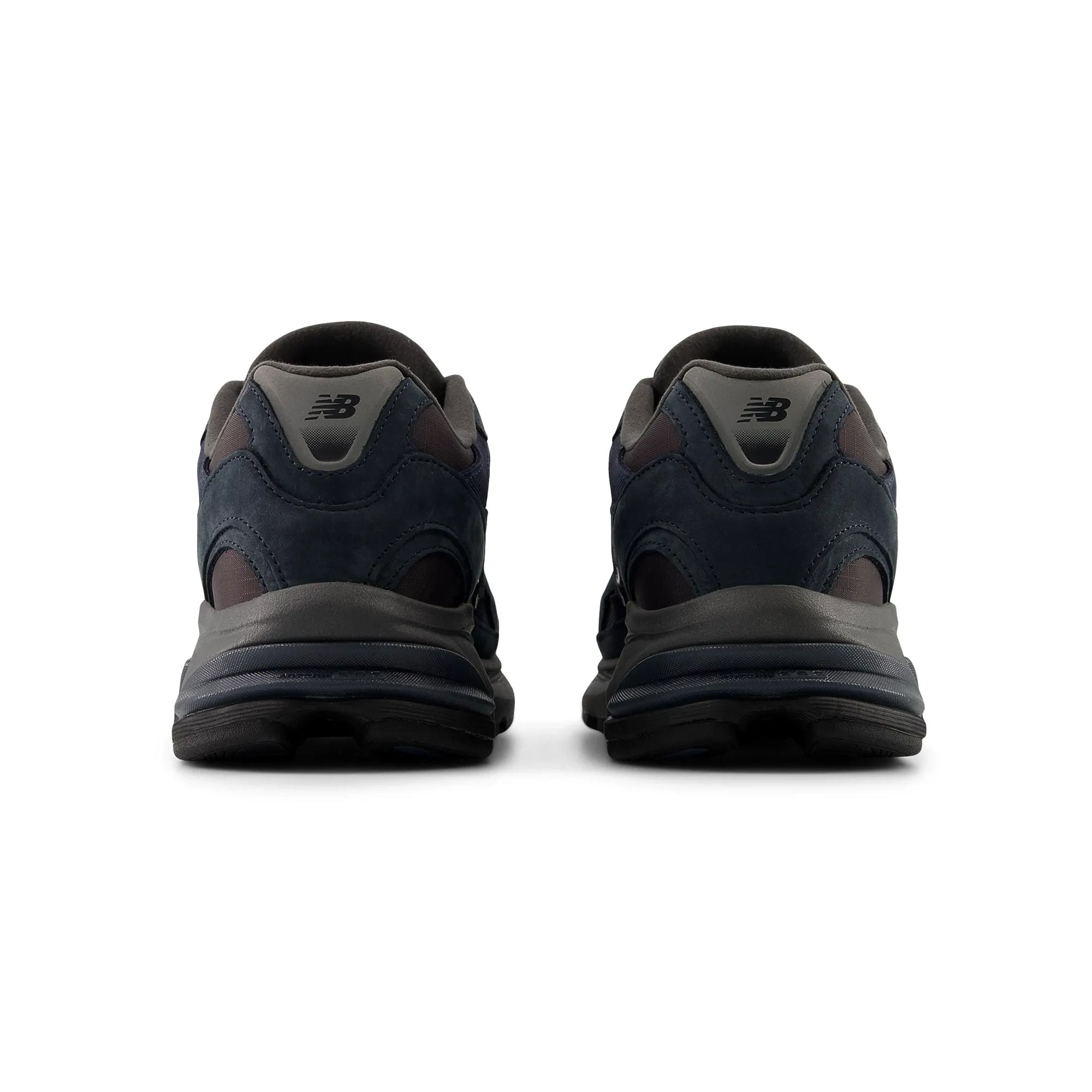 New Balance Mens 2010 Shoes