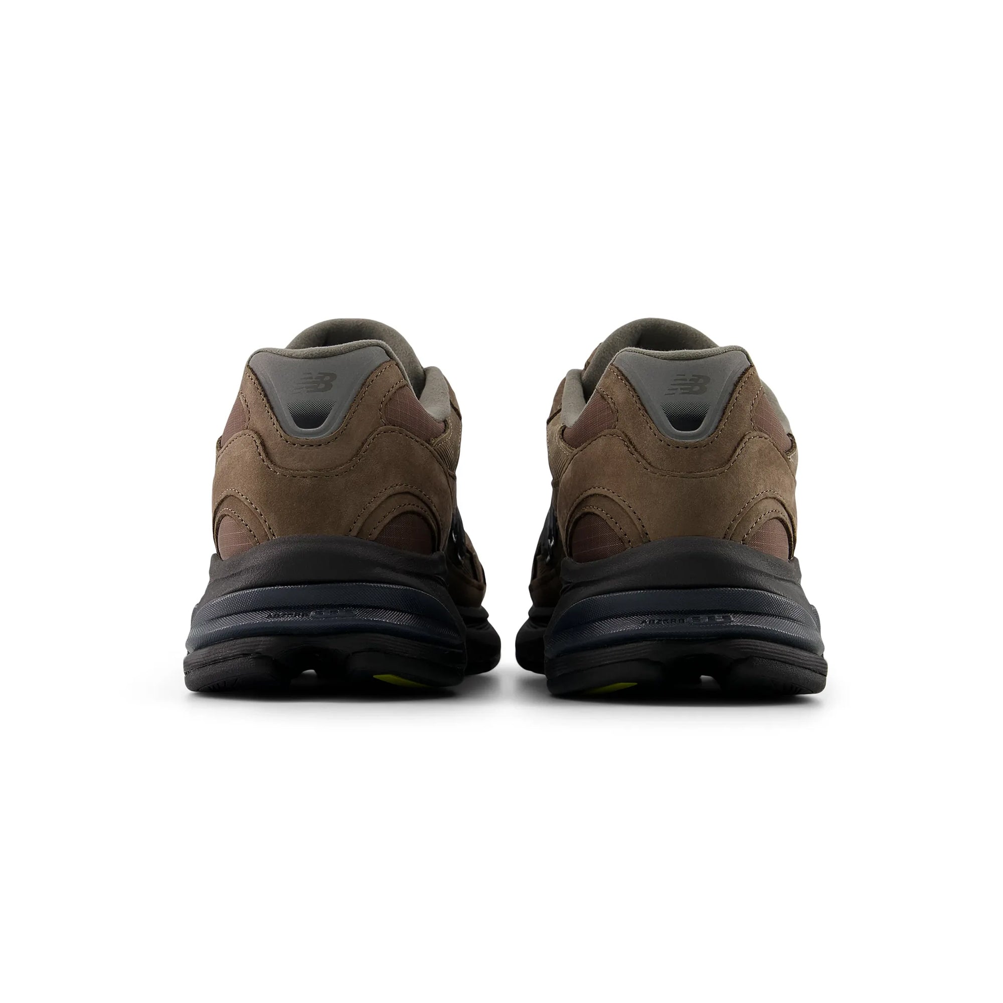 New Balance Mens 2010 Shoes