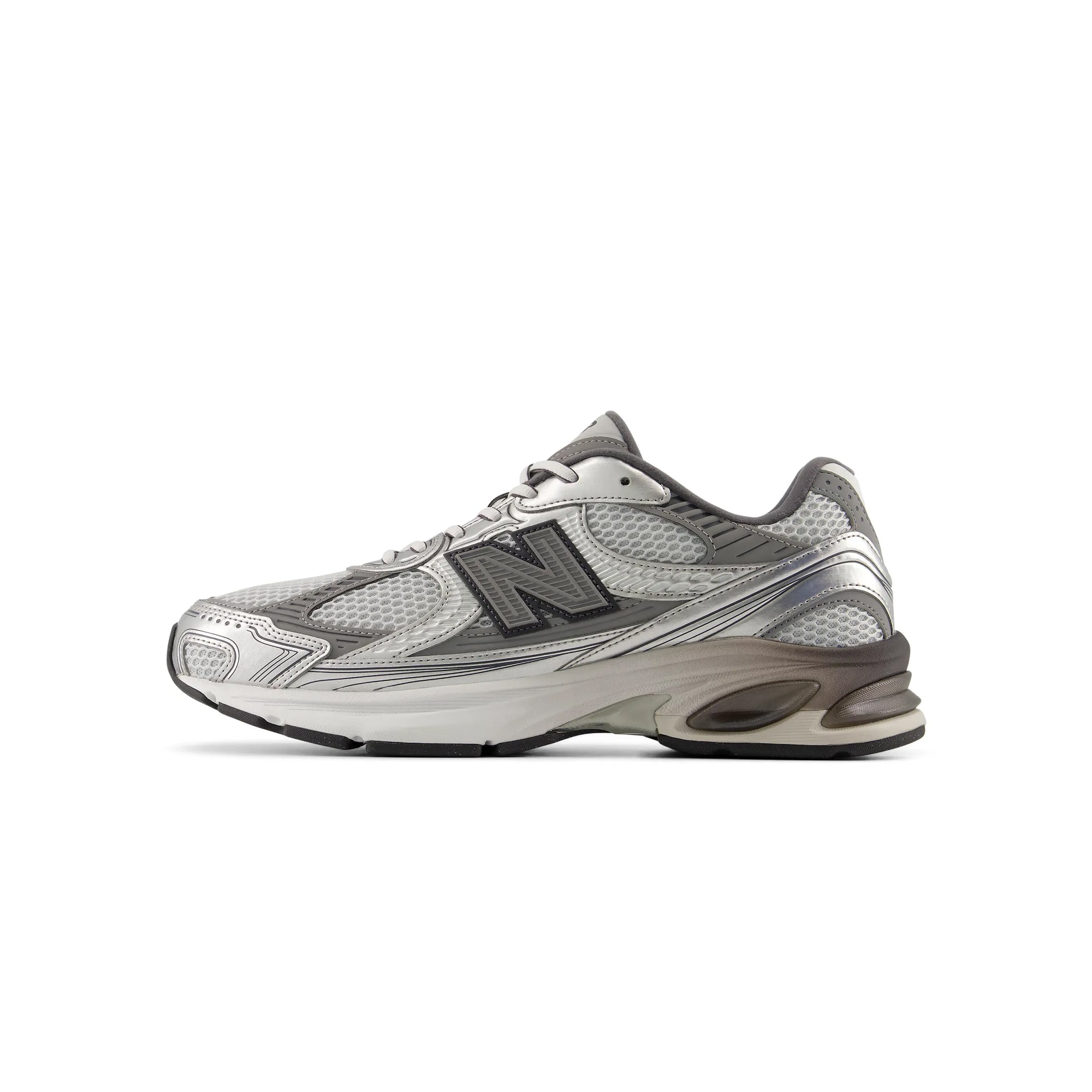 New Balance Mens 2010 Shoes card image
