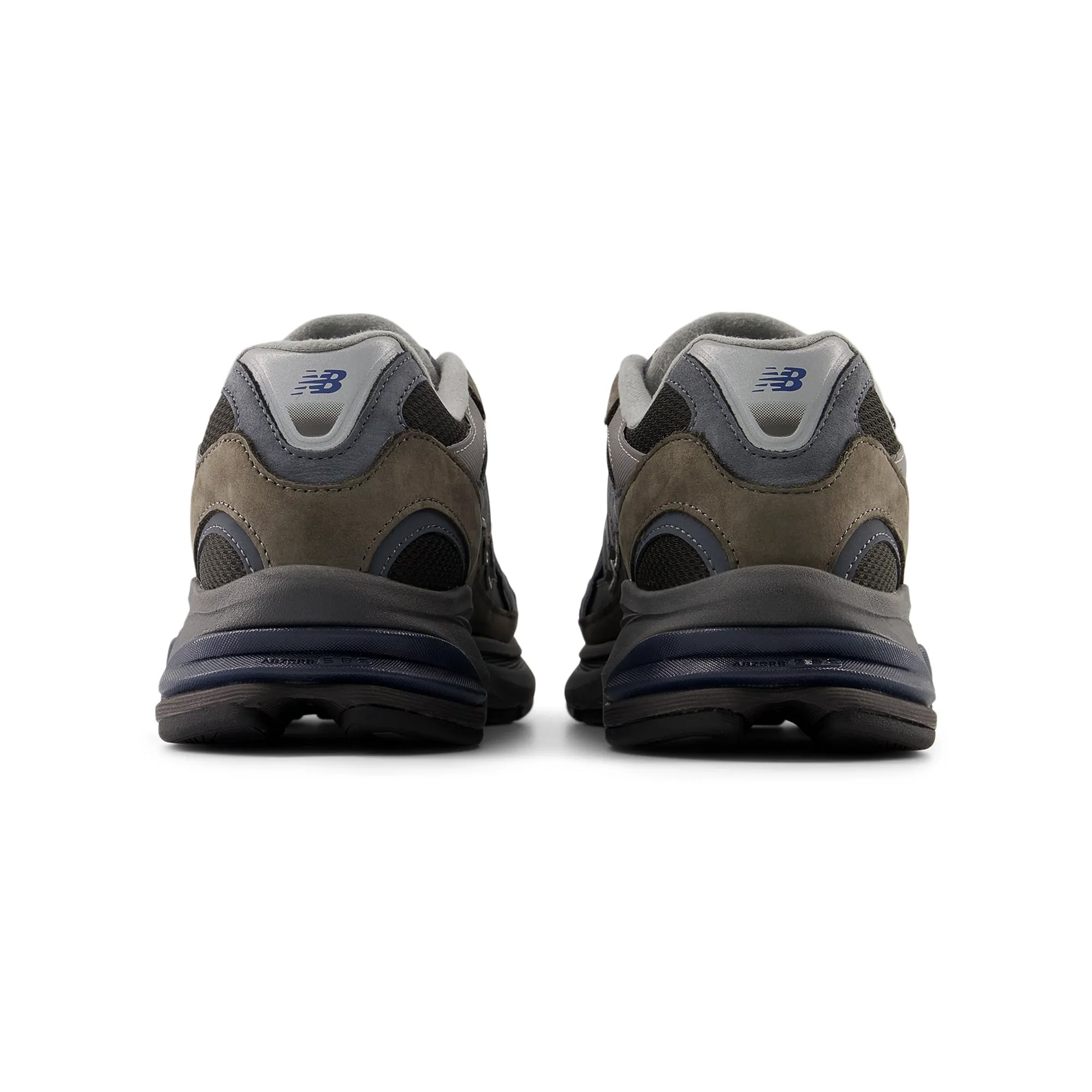 New Balance Mens U2010 V1 Shoes