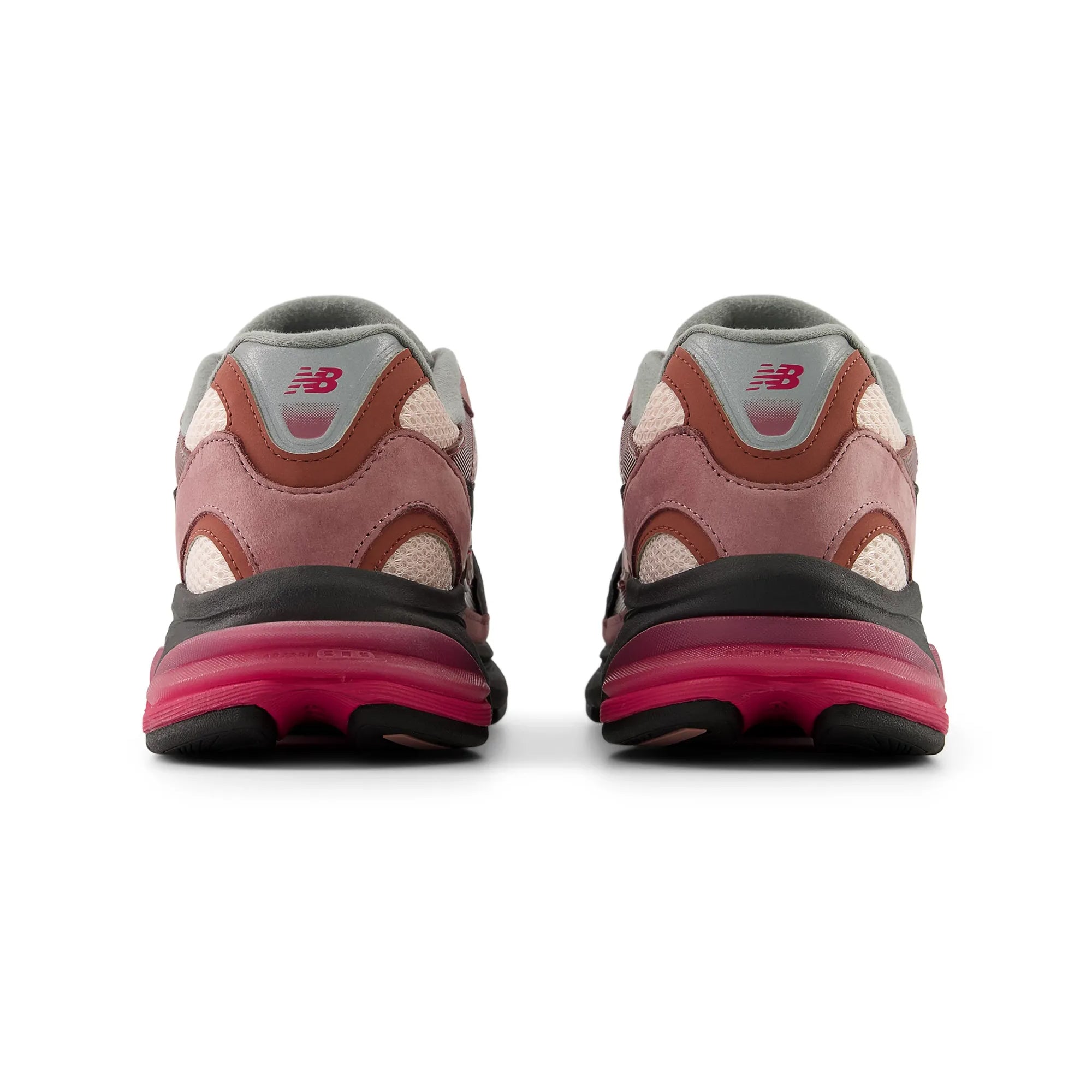 New Balance Mens 2010 Shoes