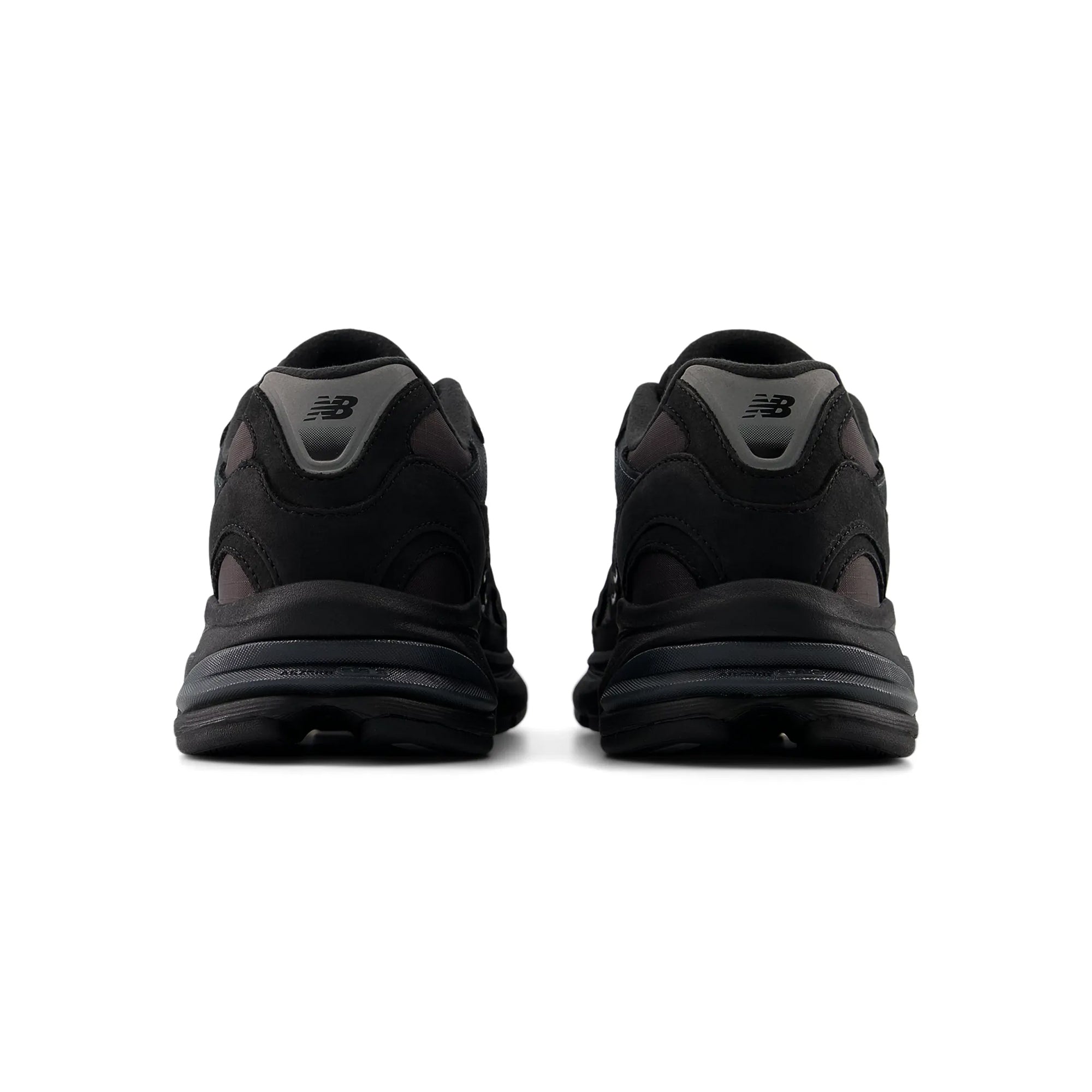 New Balance Mens 2010 Shoes